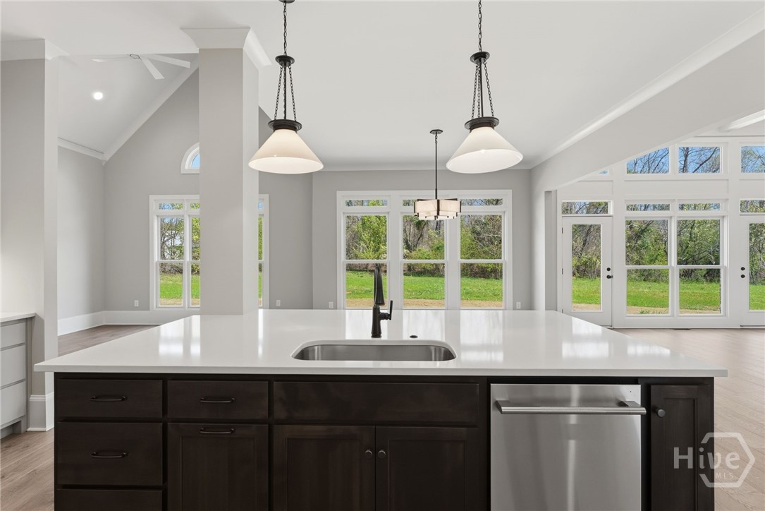 1175 Manjula Lane, Watkinsville, GA, 30677