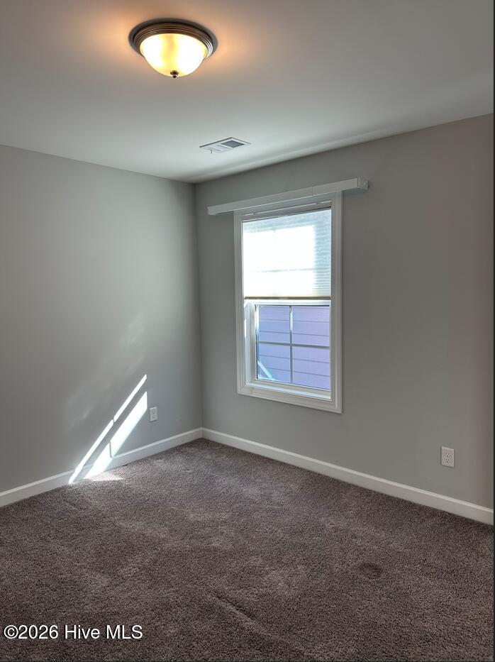 100548934 | Photo 22