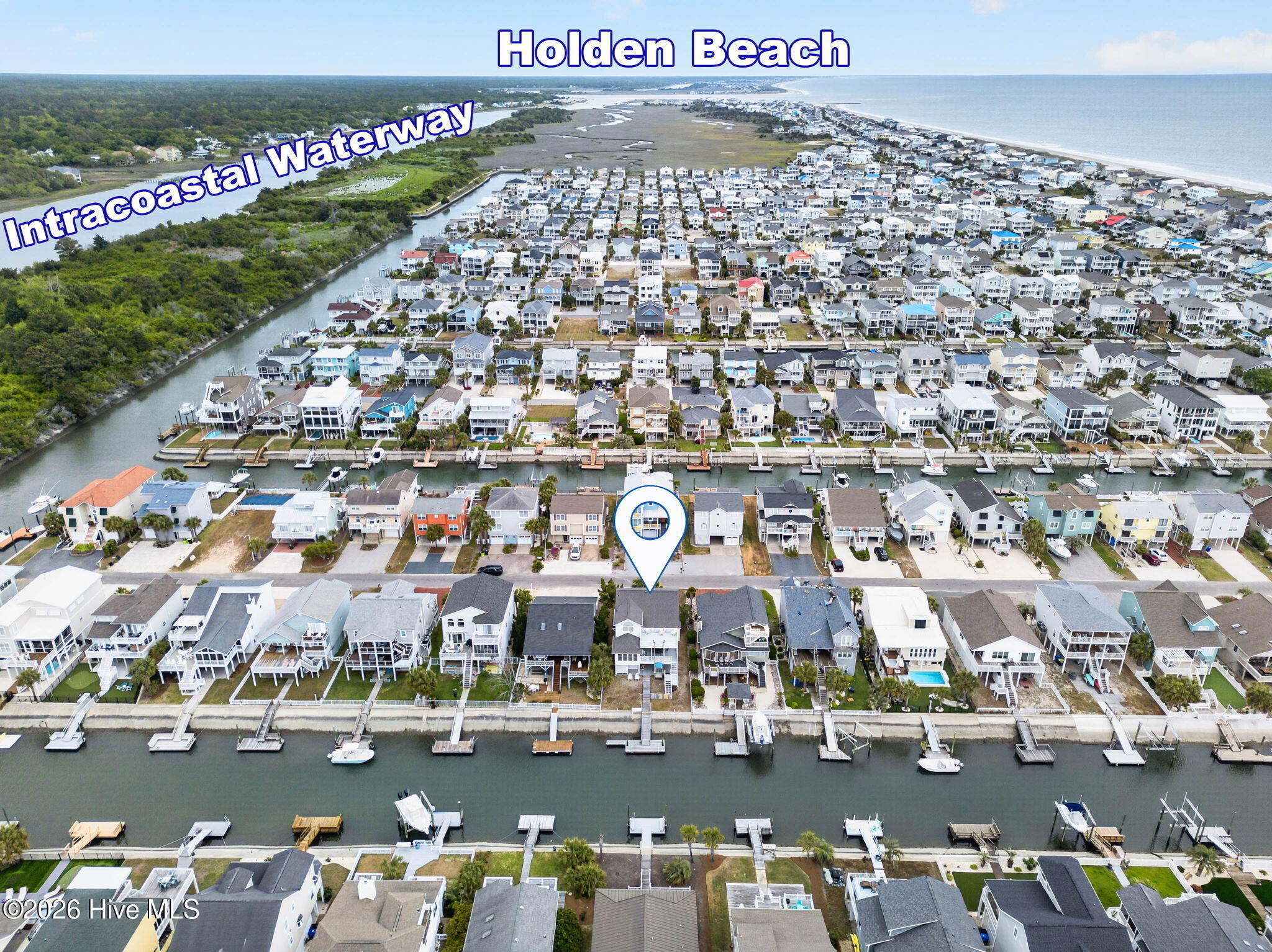 100570658 | Photo 70