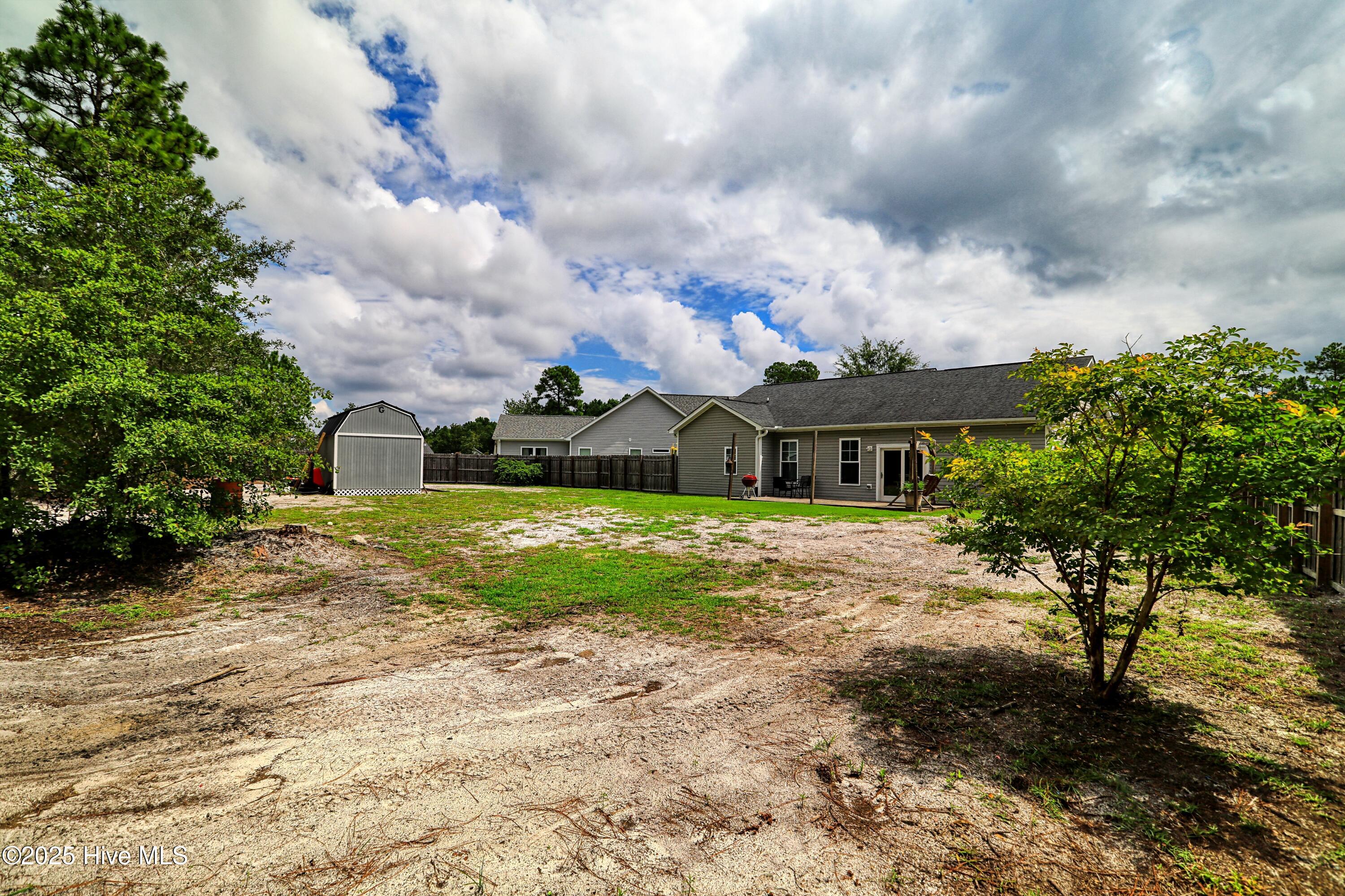 100525620 | Photo 29