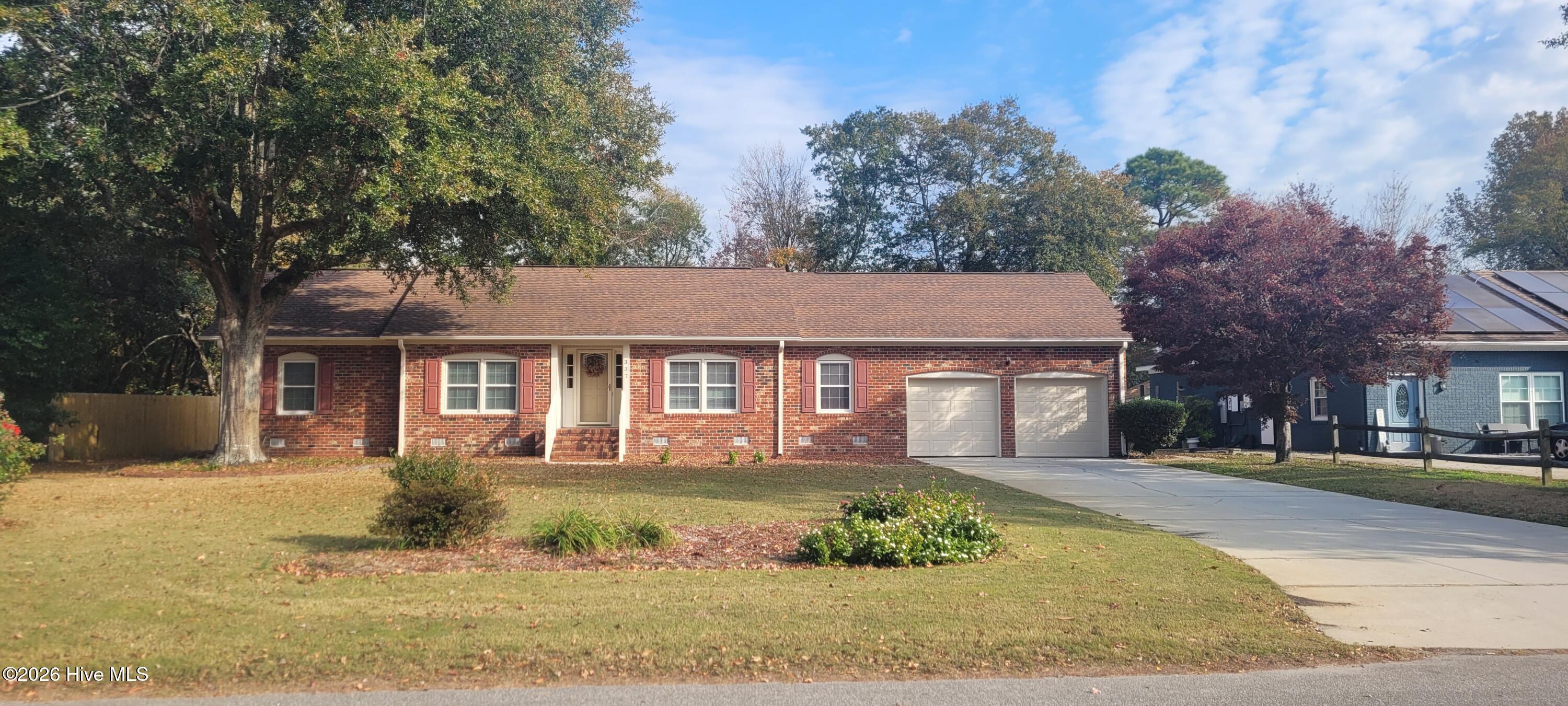 100549887 | Photo 78