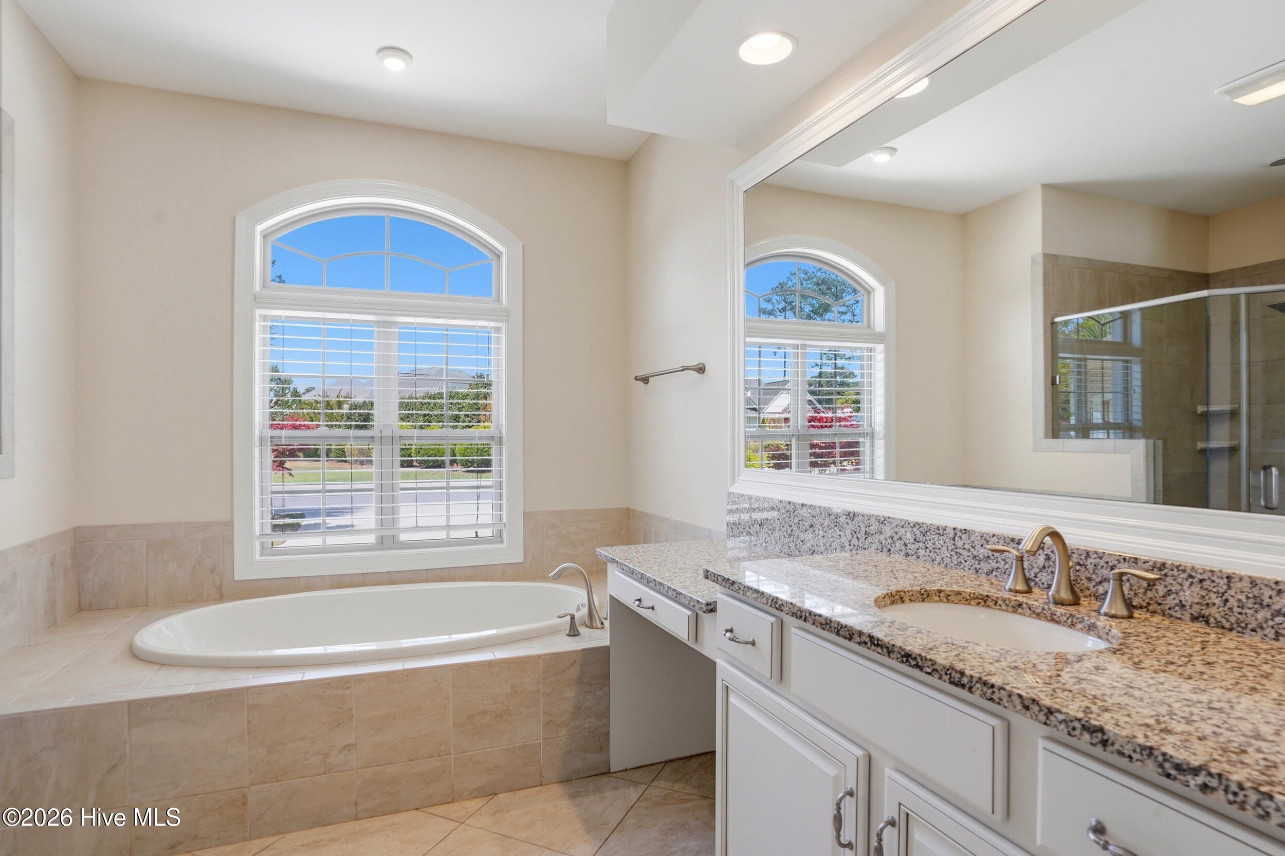 100567048 | Photo 25