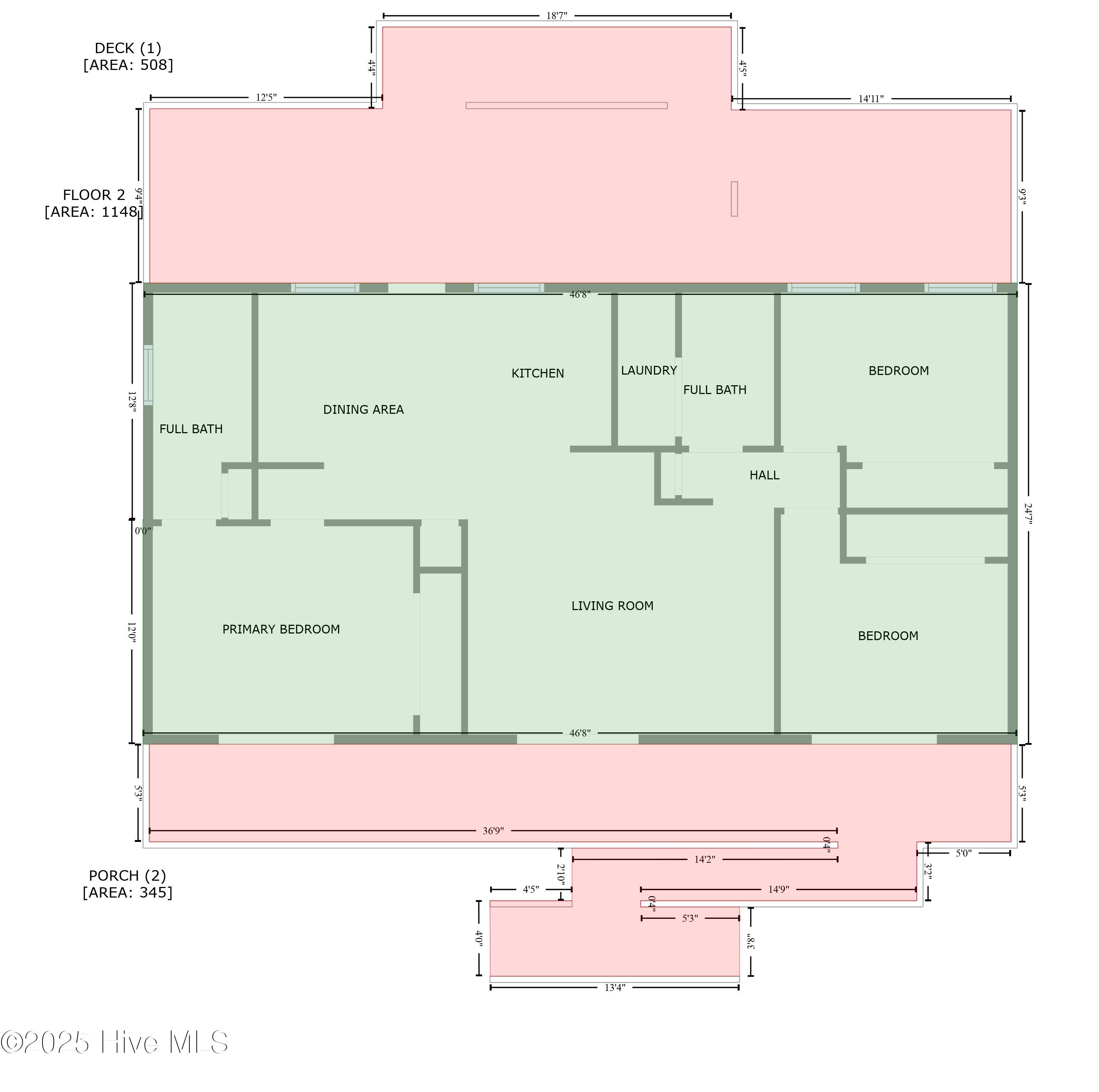 100527553 | Photo 80