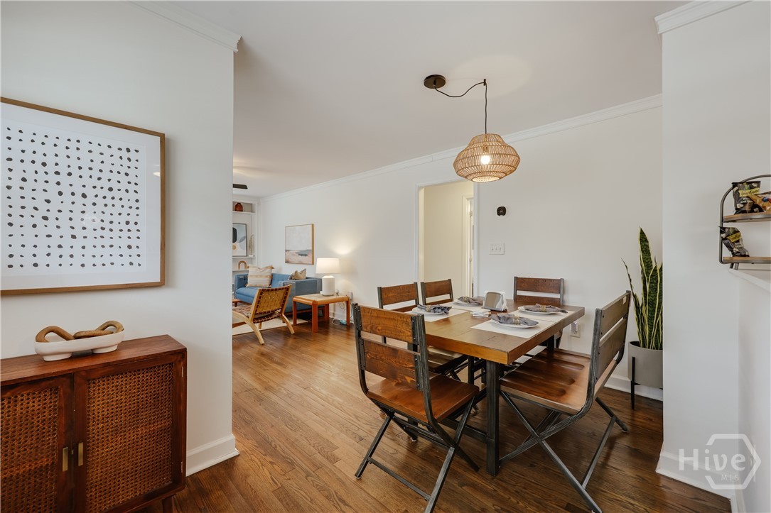 578 Woodland Hills Drive