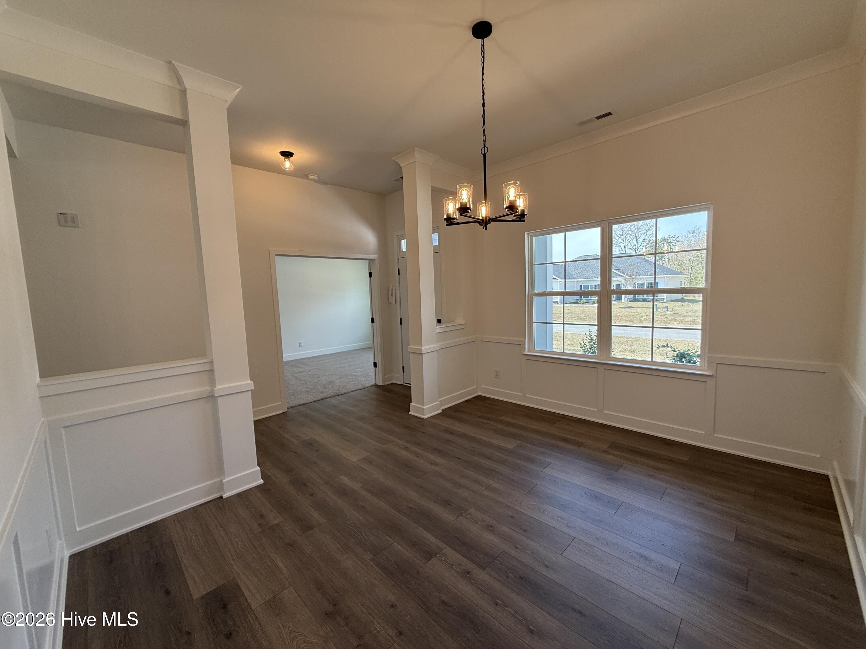 100551152 | Photo 13