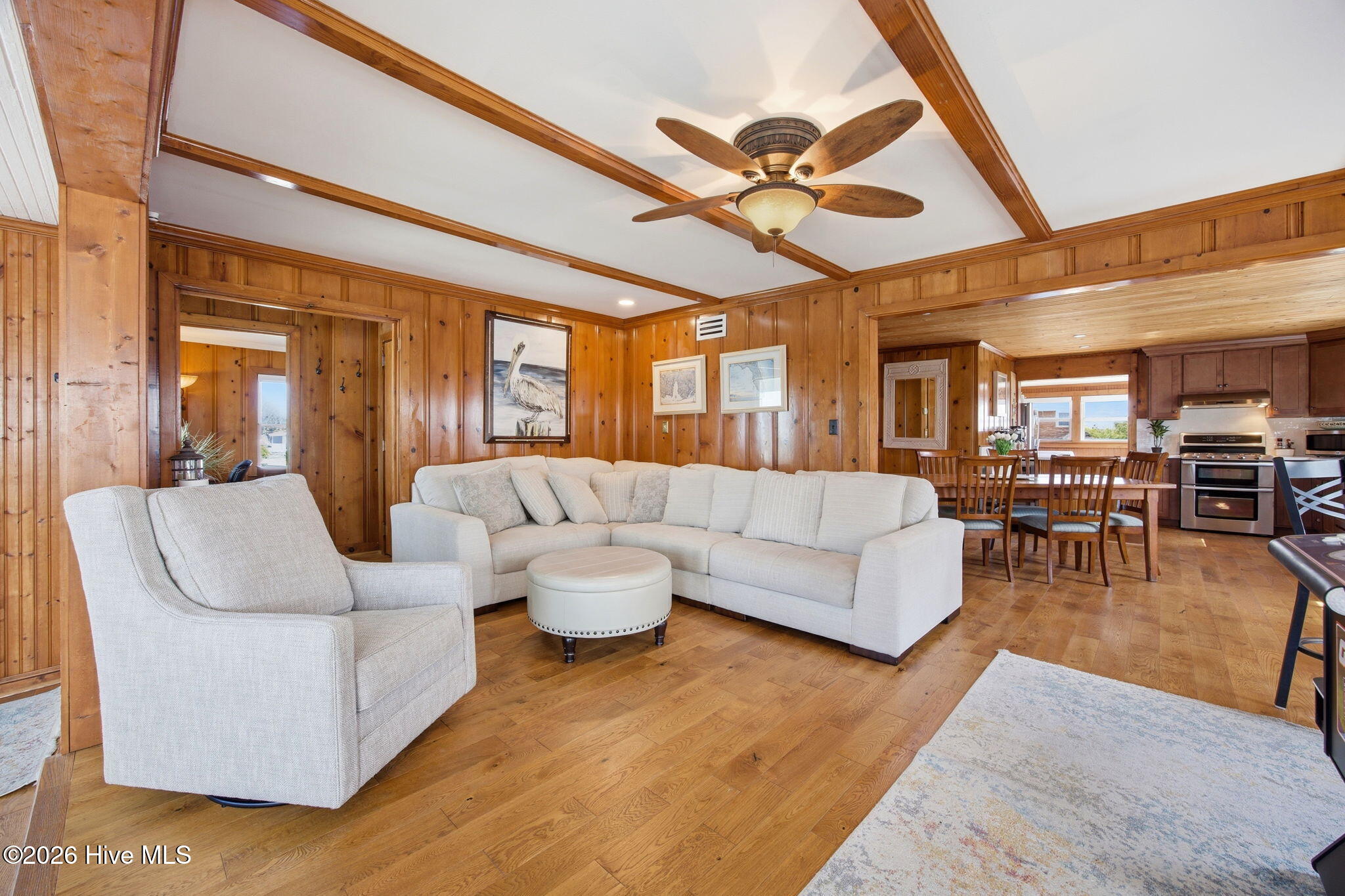 202 W Atlantic Boulevard,Atlantic Beach