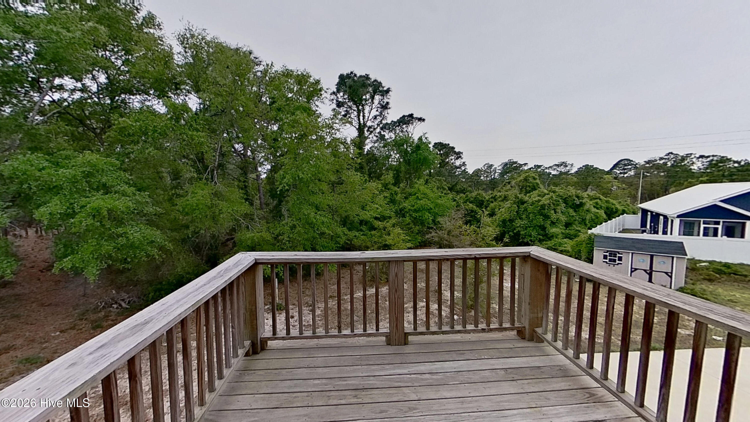 709 Elton Avenue UNIT 1, Carolina Beach, NC, 28428