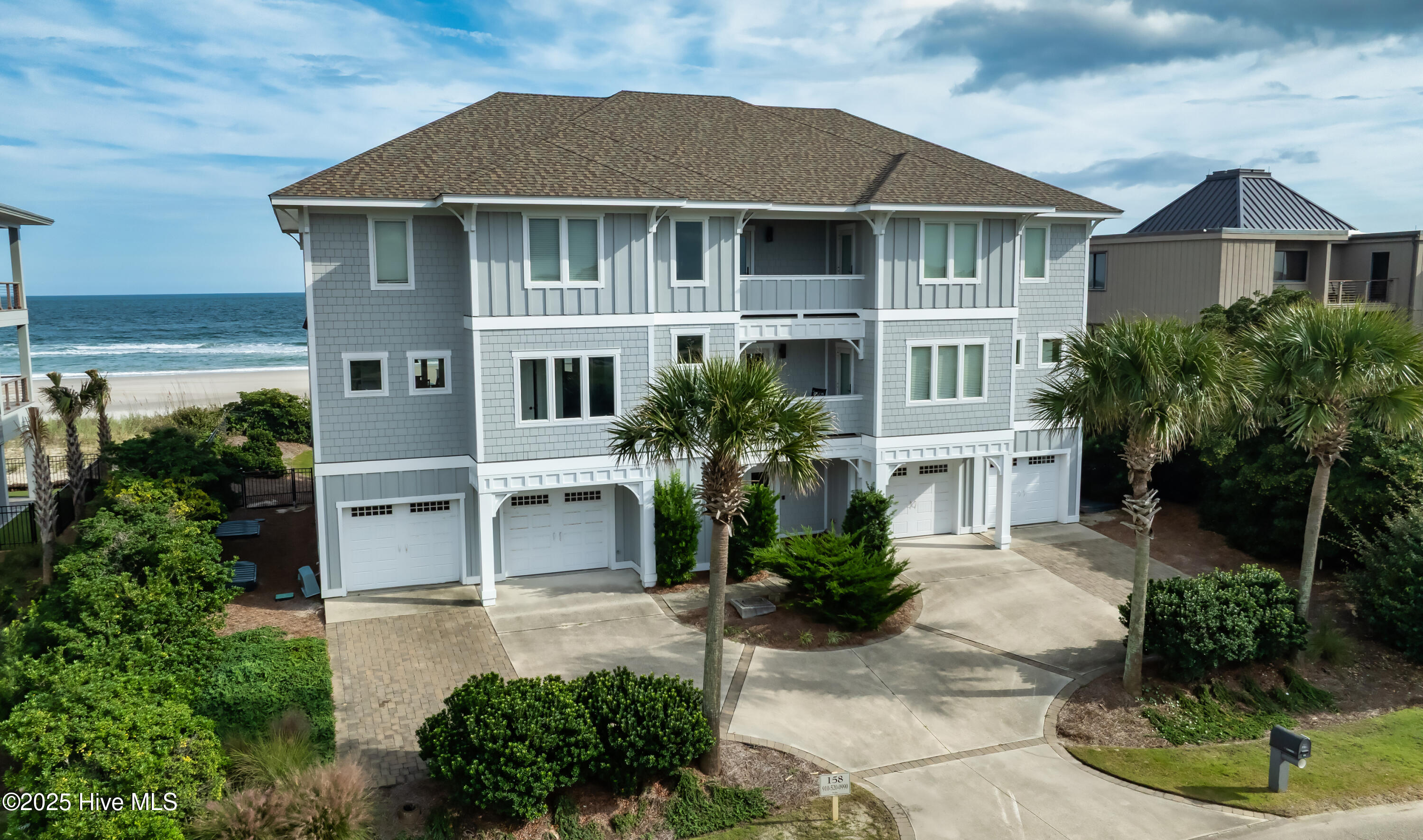 100498351 | Photo 70