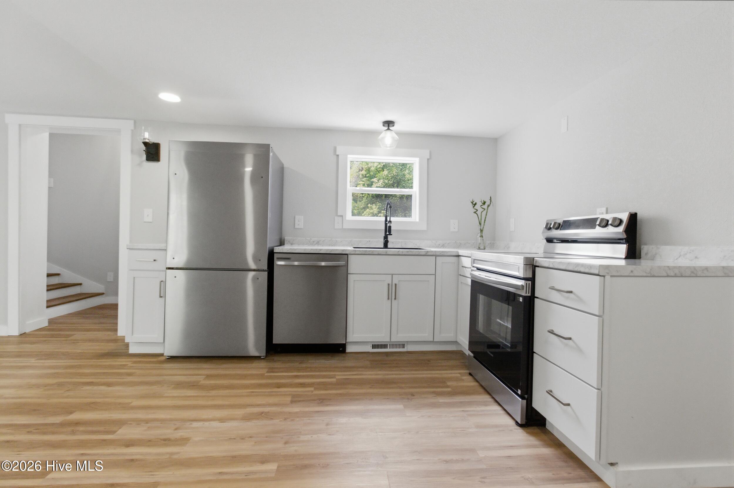 1977 Colington Road, Kill Devil Hills, NC, 27948