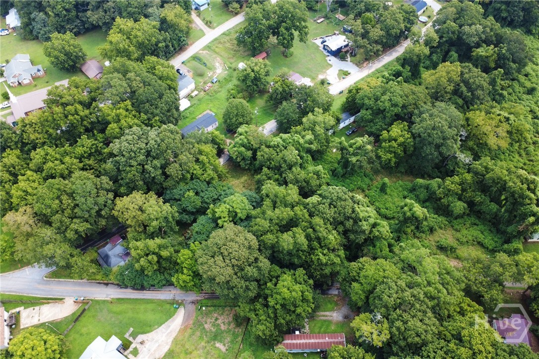 4th image of 54 Duncan Cir, Commerce, GA 30529 | MLS# CL361943