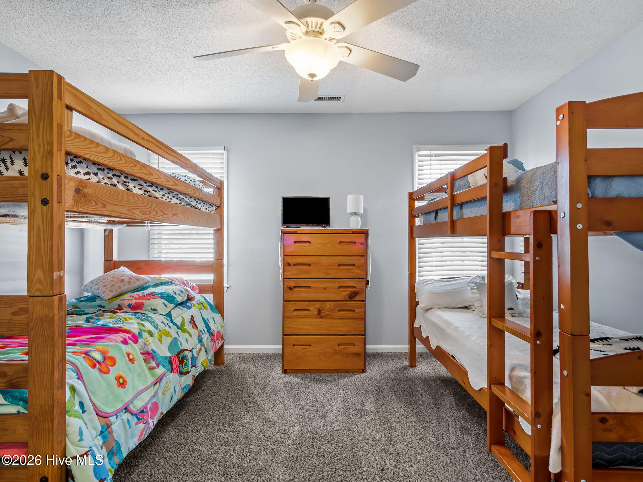 100554527 | Photo 35