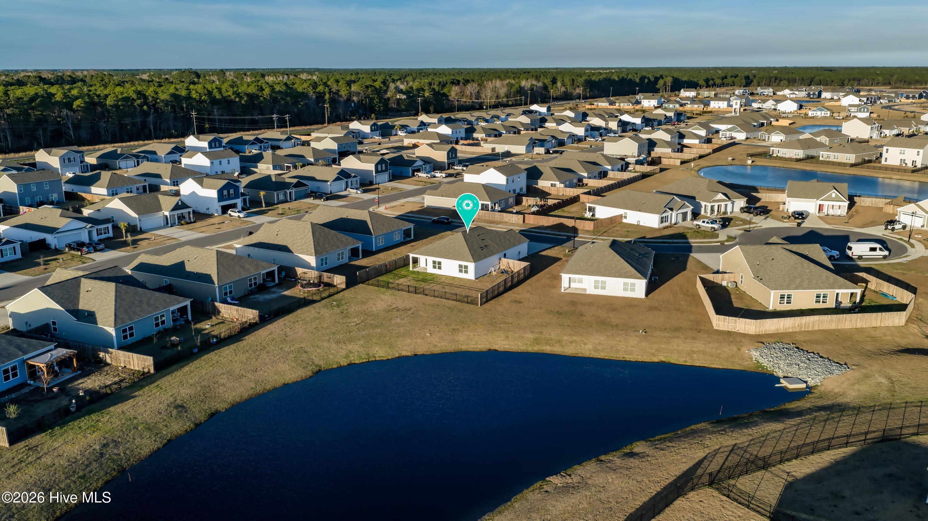 100558236 | Photo 38