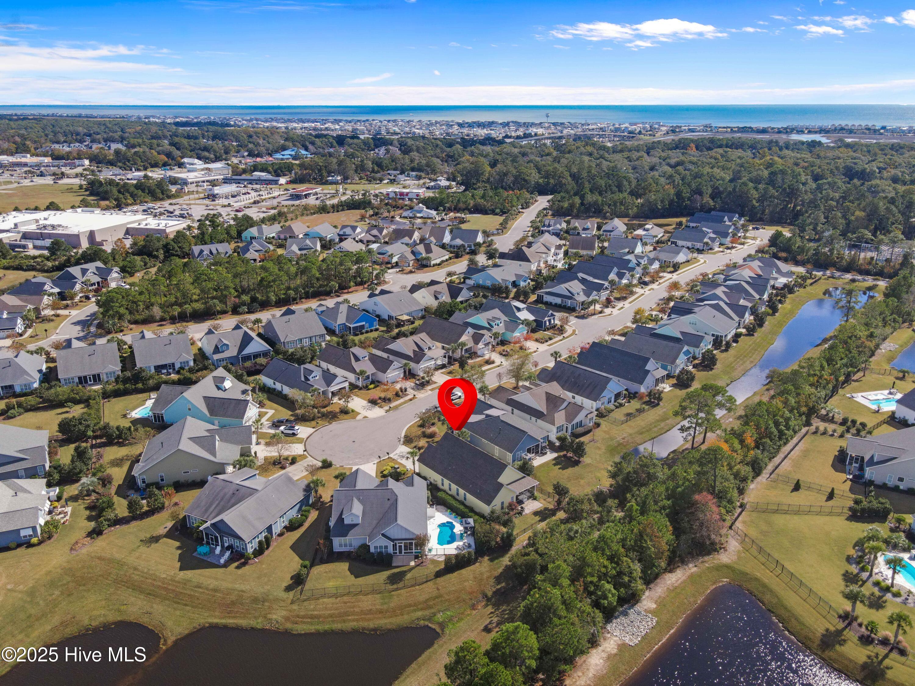 100539660 | Photo 49