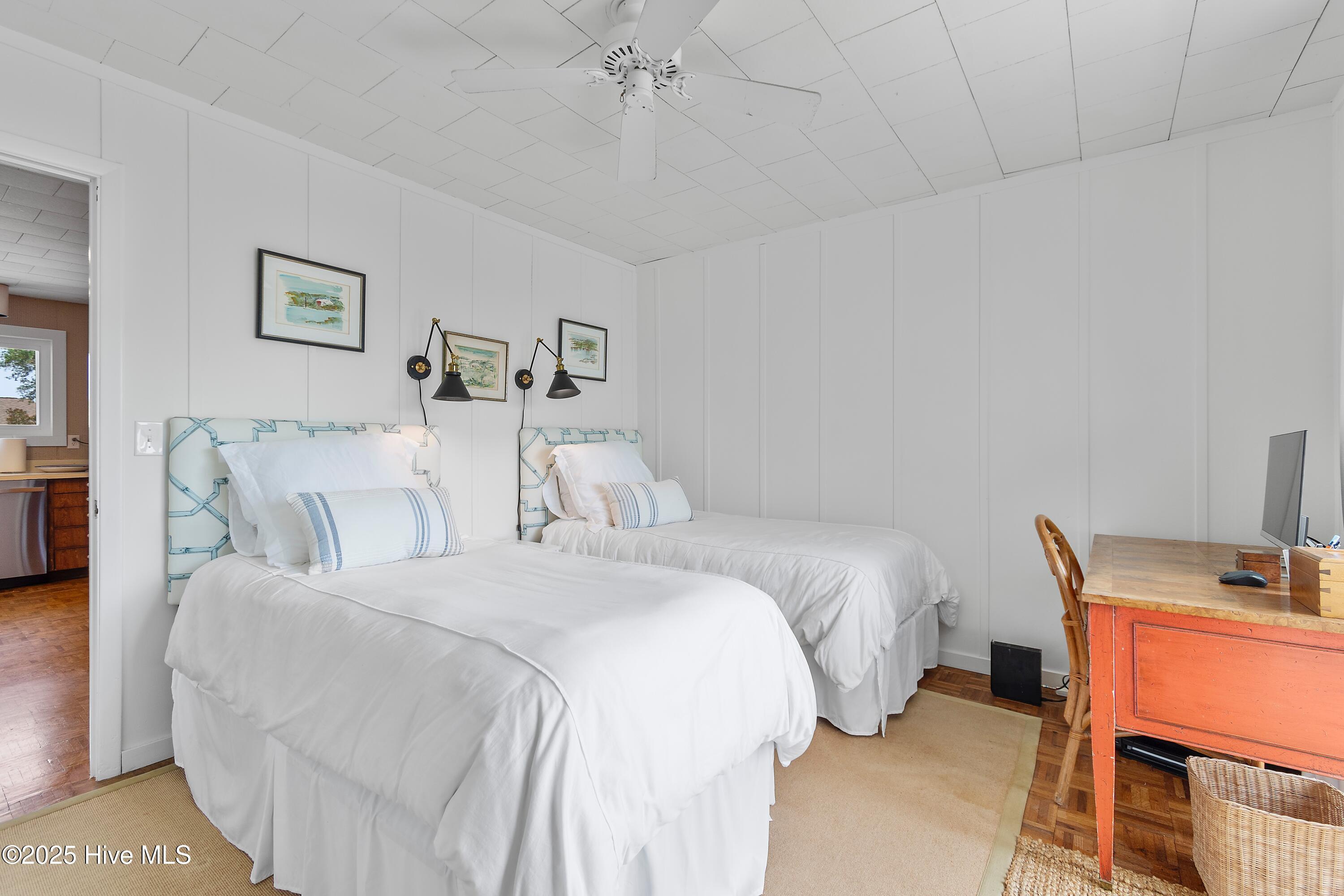 100503570 | Photo 31