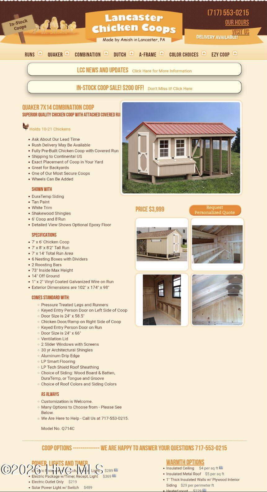 100548809 | Photo 20