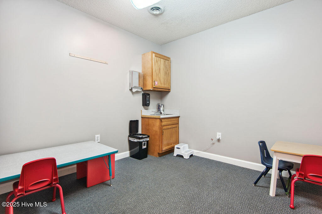 219 Station Street, Jacksonville, NC, 28546