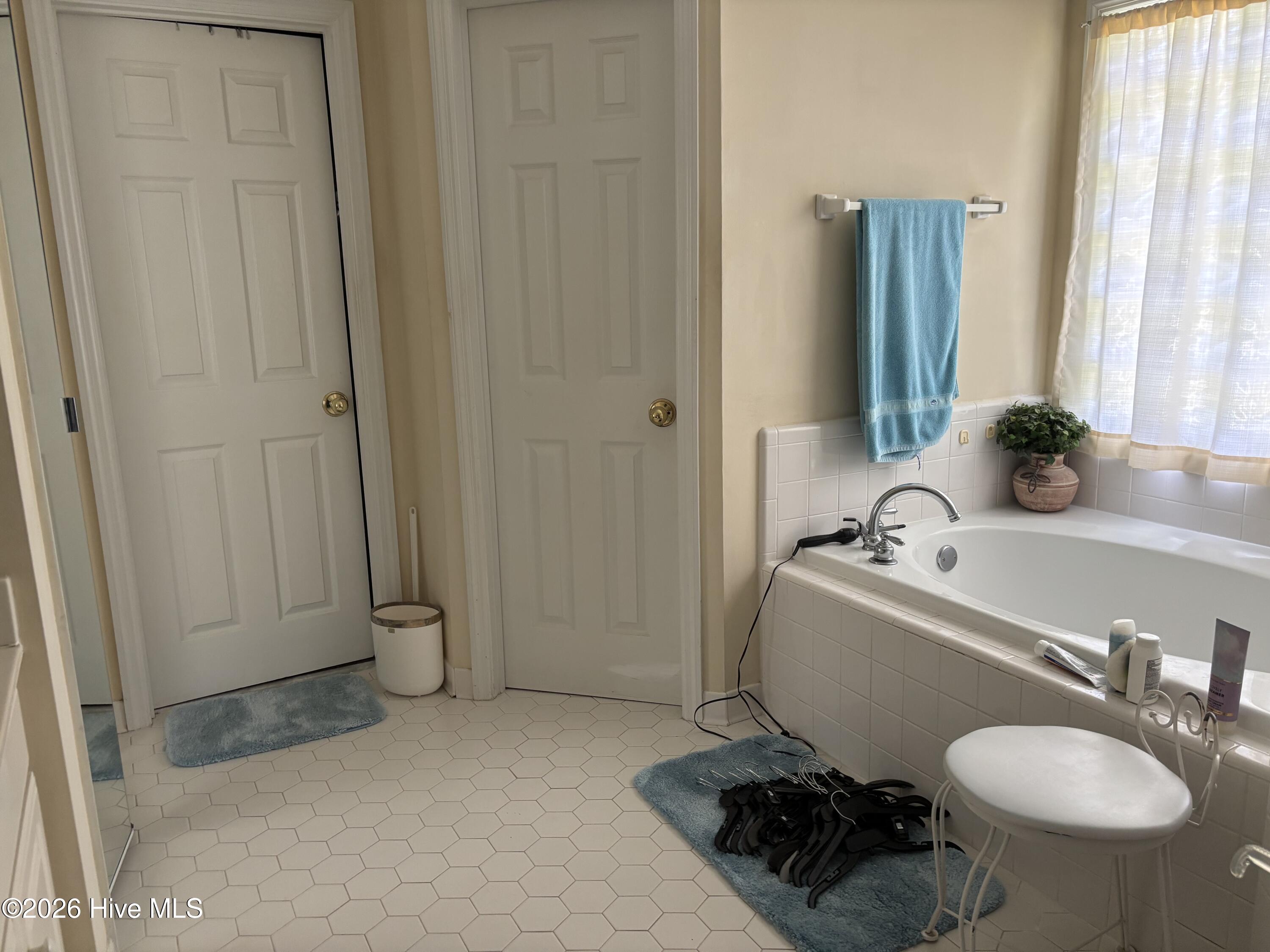118 Saint Andrews Circle,New Bern