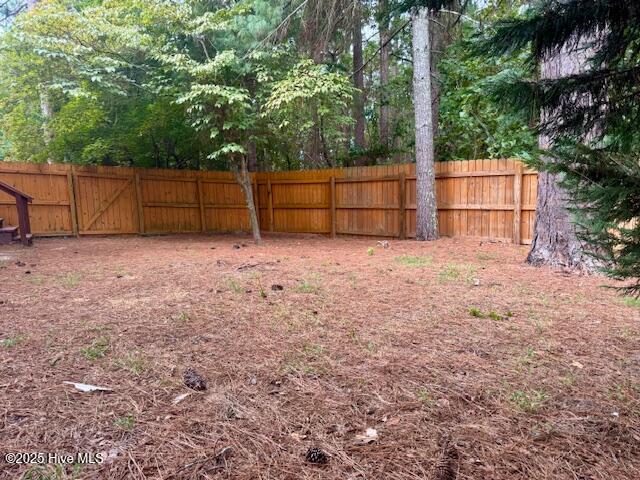 5 Live Oak Lane