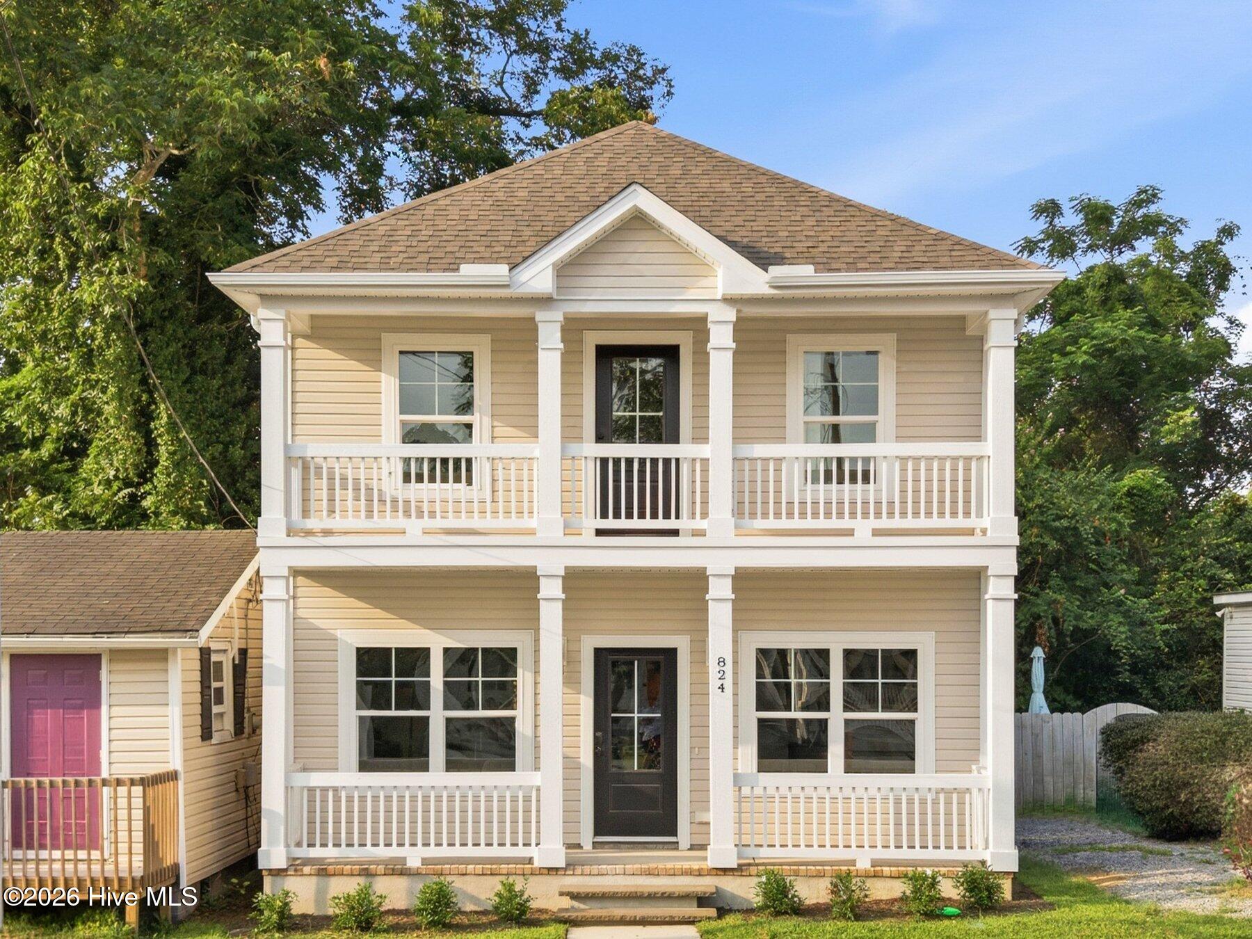Featured listings Featured listings
