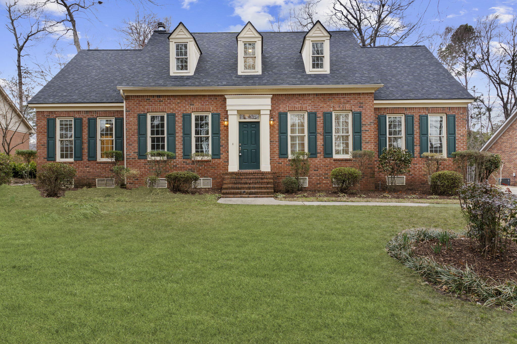 1096 Rivershyre Drive, Evans, GA 30809 Listing Photo  1