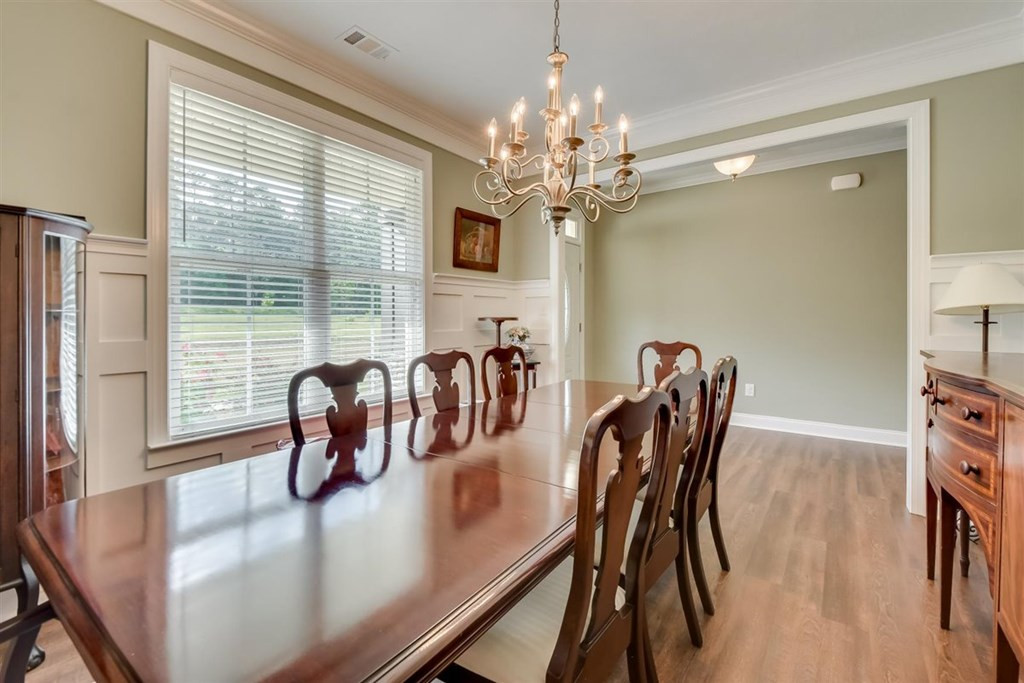 1025 Douglas, Harlem, GA 30814 Listing Photo  19