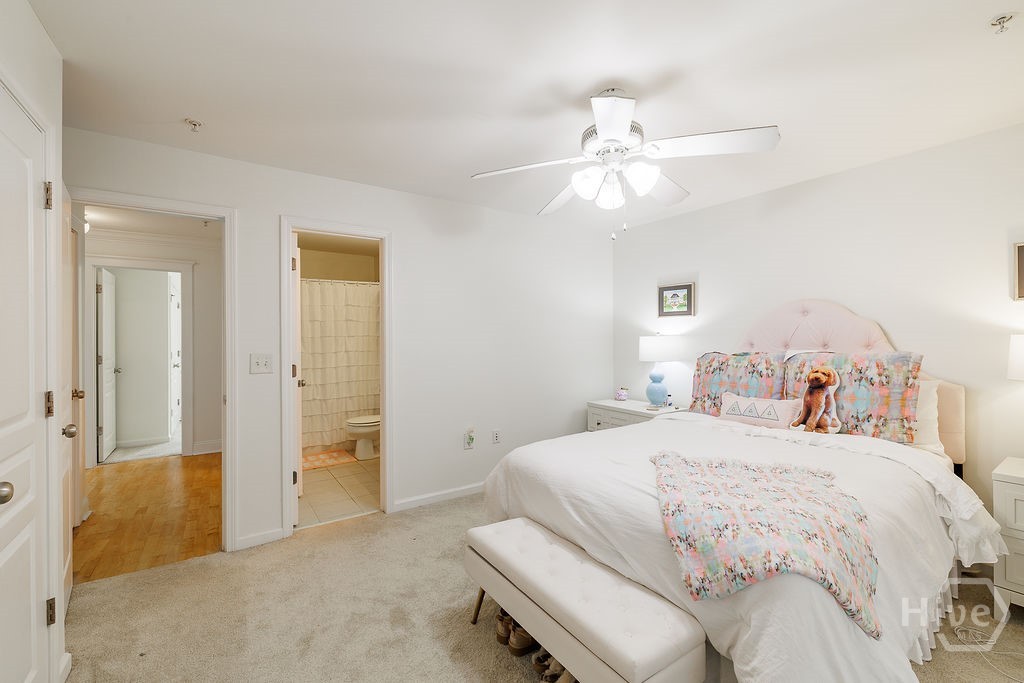 490 Barnett Shoals Road 207