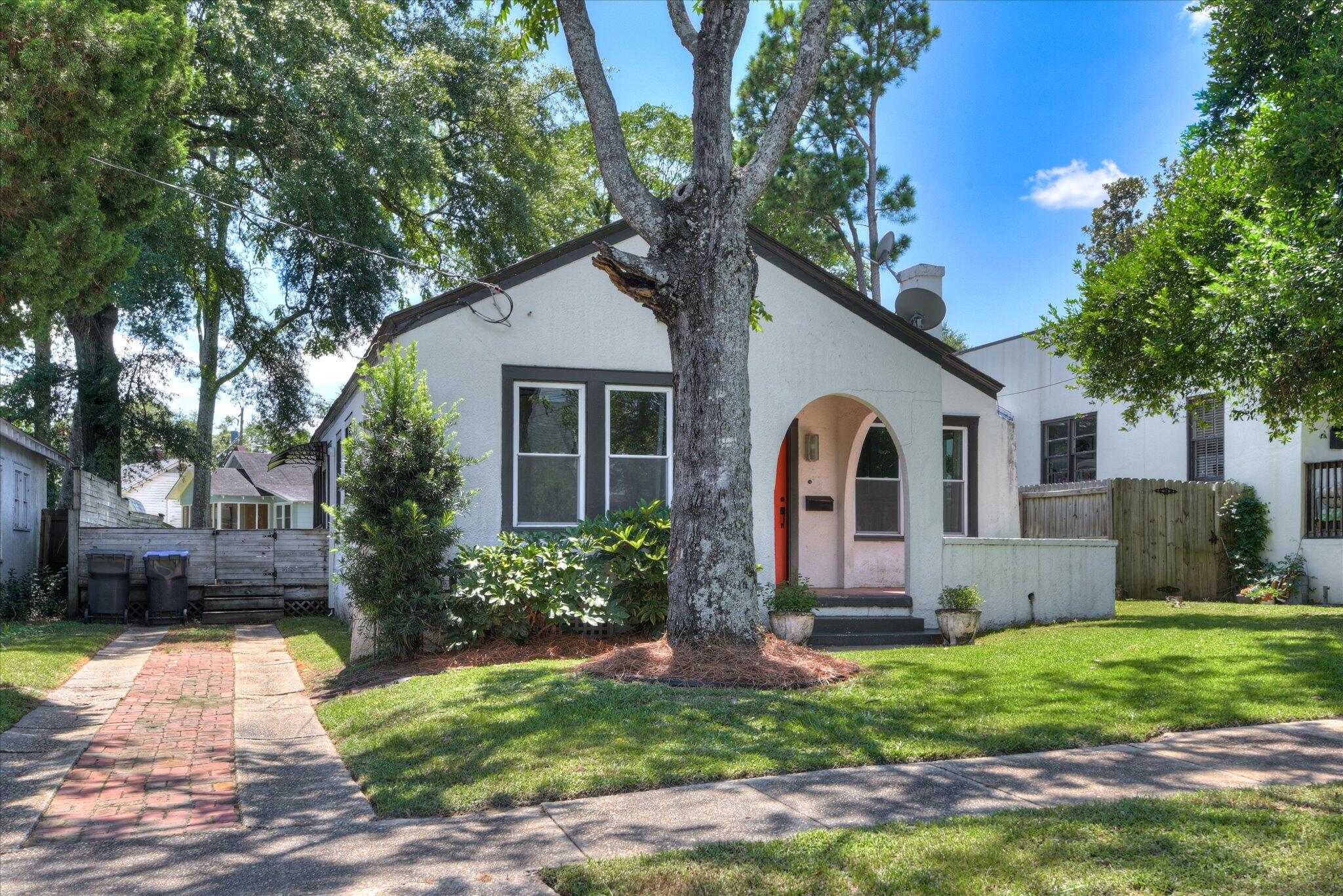 Homes for sale in Augusta, GA | 1914 Mcdowell St, Augusta, GA 30904 | MLS# 545237