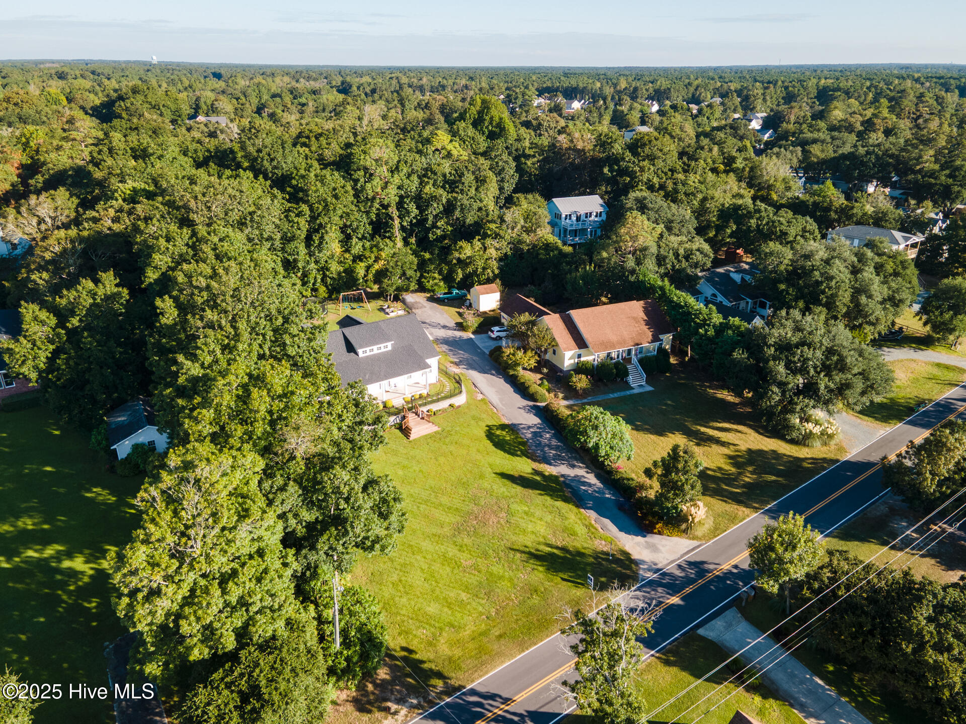 100554078 | Photo 67