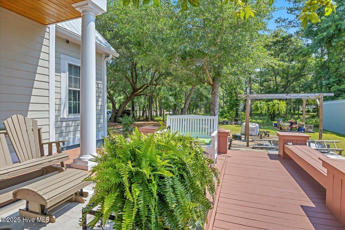 100556221 | Photo 46