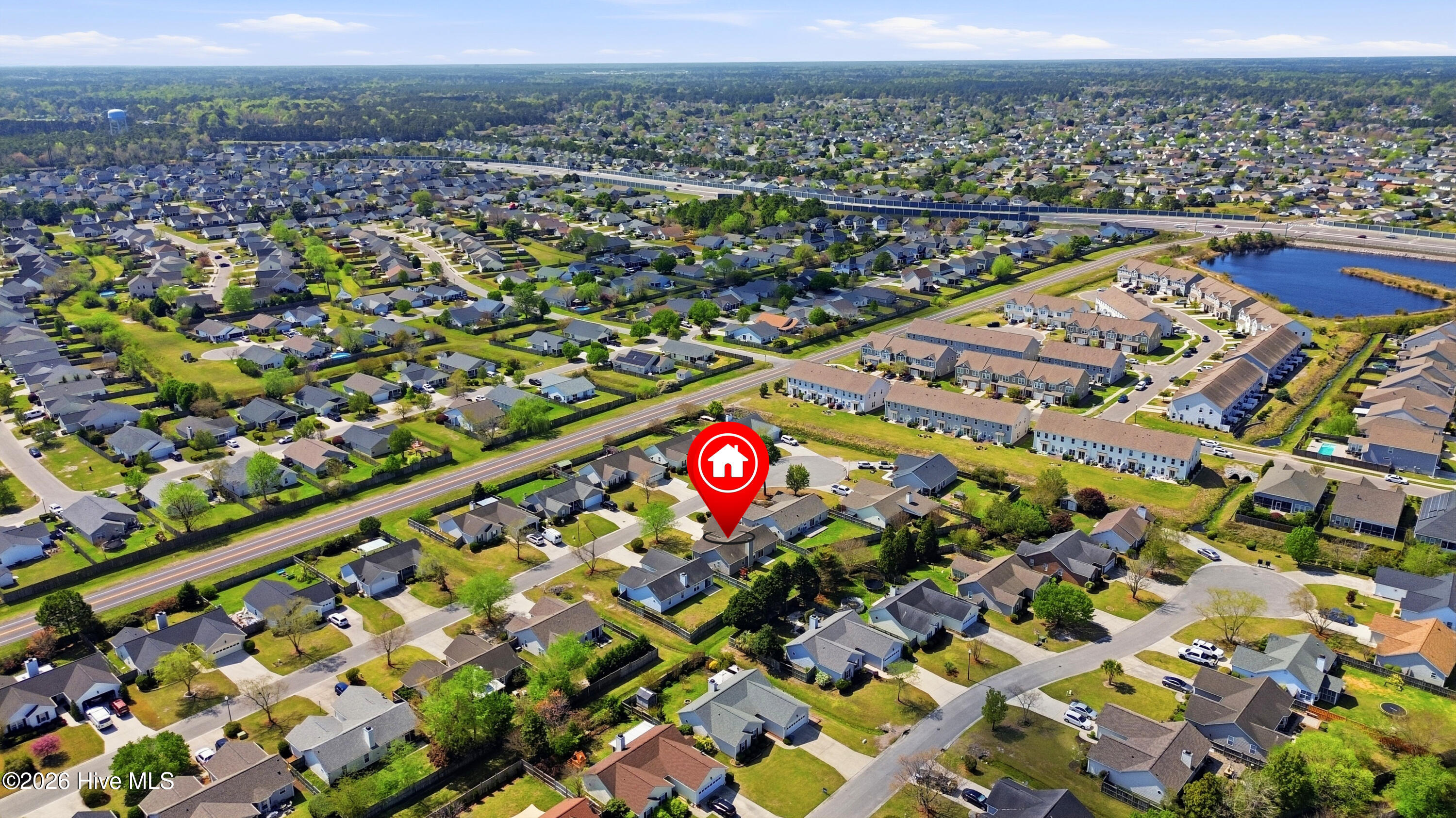 100564031 | Photo 40