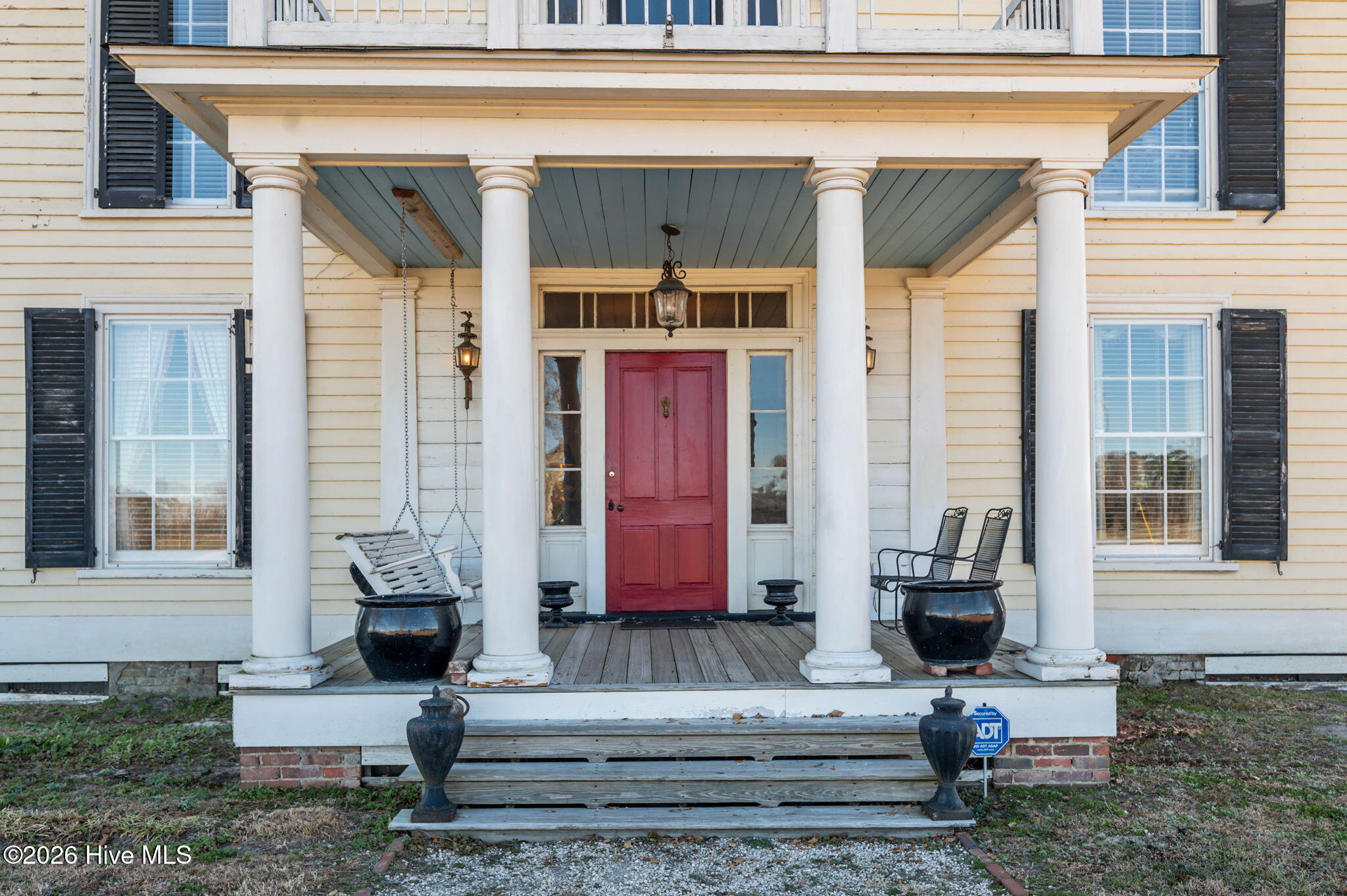 Homes for sale in Greenville, NC | 1287 Nc-121, Greenville, NC 27834 | MLS# 100553791