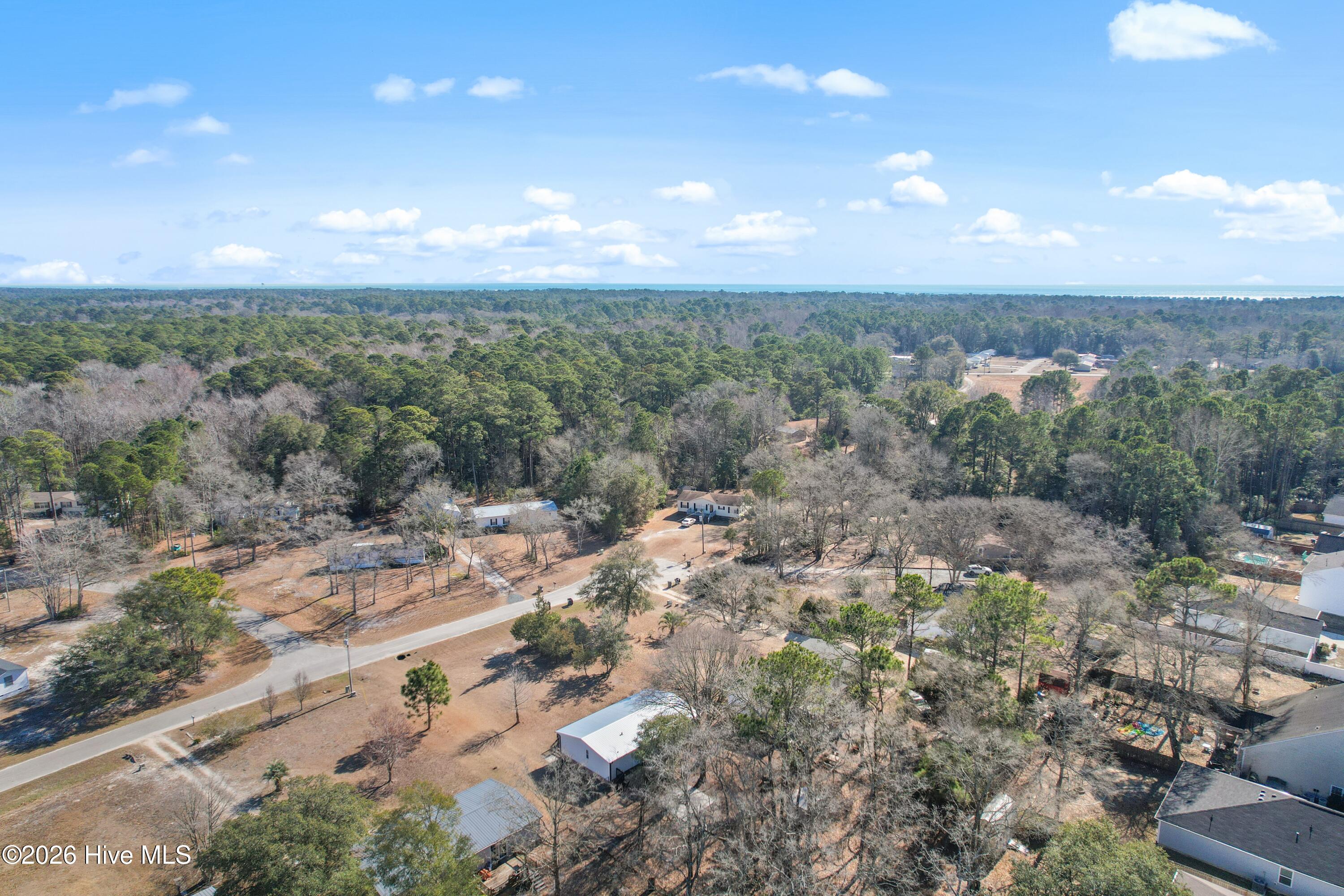 100549148 | Photo 36