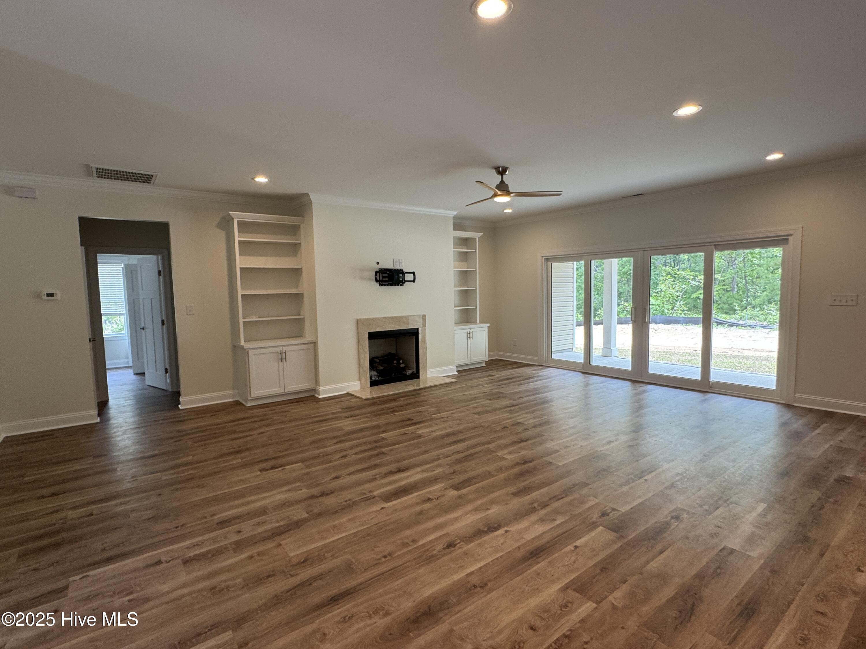 307 Joans Ridge, Stella, NC 28582 – photo 3: IMG_8943 copy