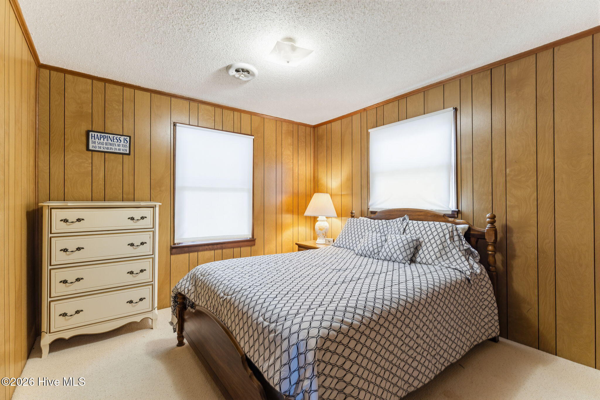 100565875 | Photo 24