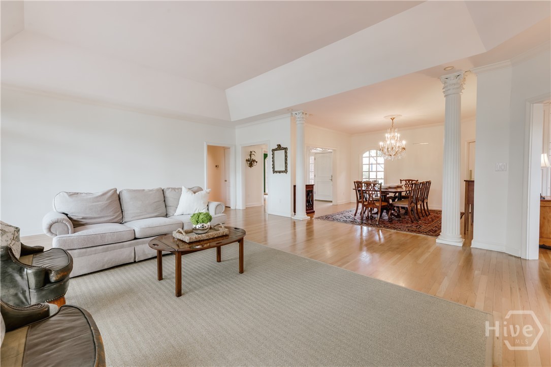 105 Princeton Mill Road, Athens, GA 30606 Listing Photo  12