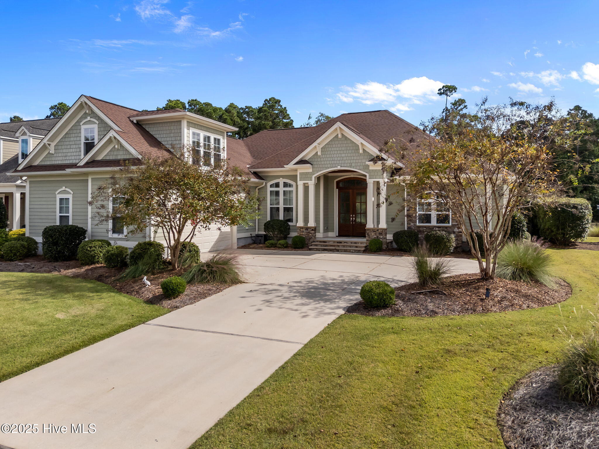 100552271 | Photo 39