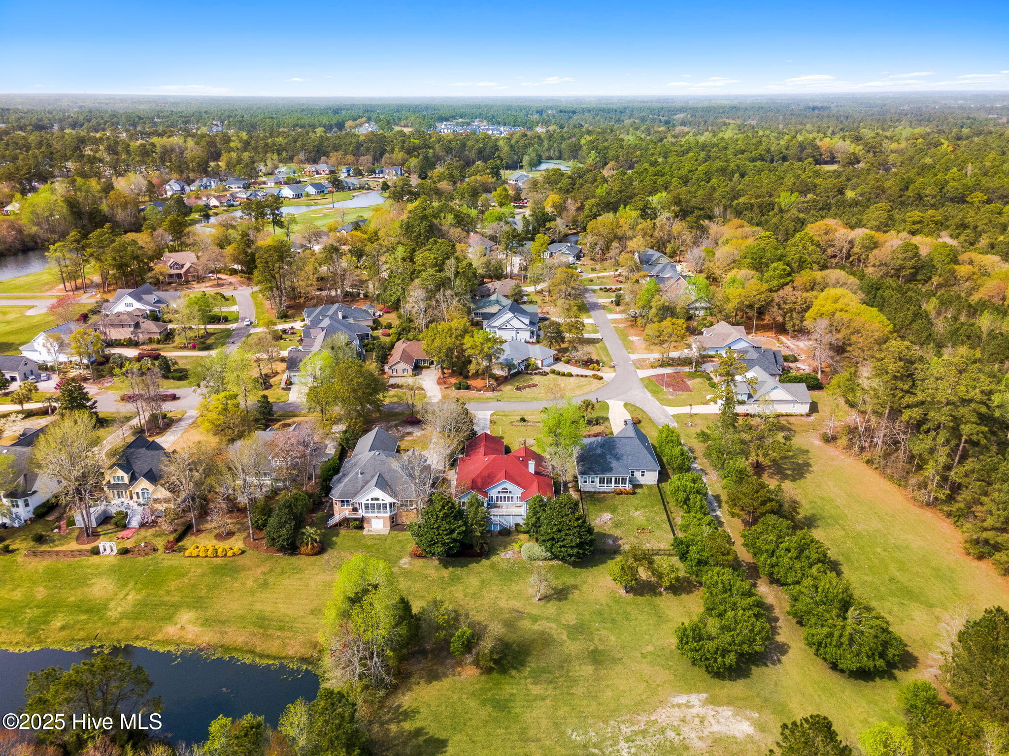 100550384 | Photo 51