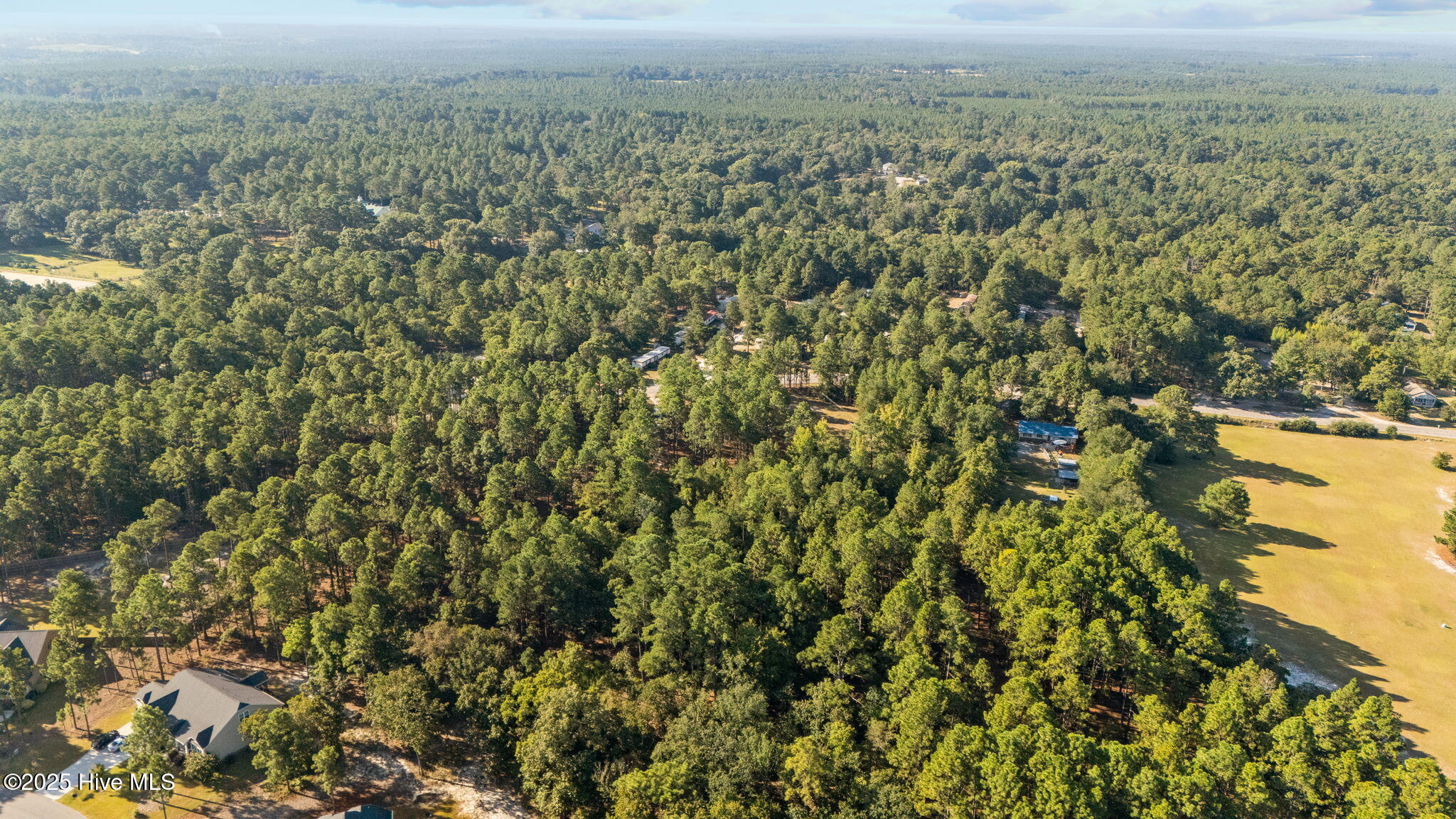 376 Foxfire Road