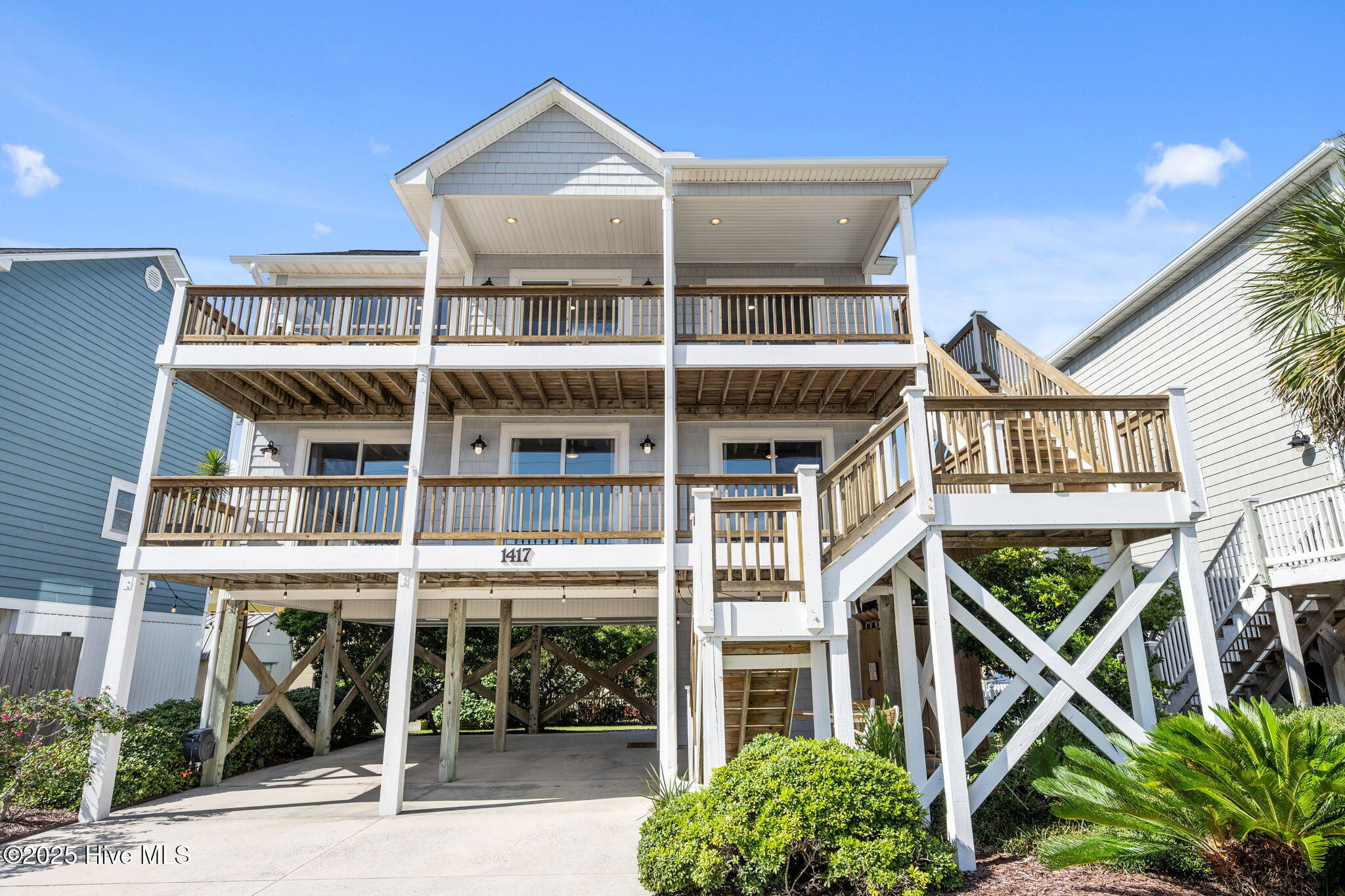 1417 N Topsail Drive, Surf City, NC 28445 – photo 2: 2-web-or-mls-01