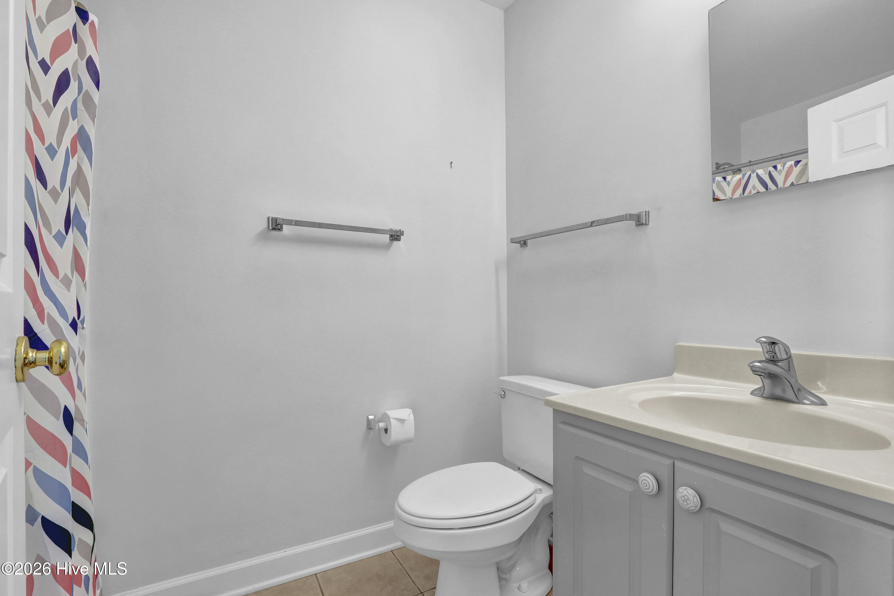 100551936 | Photo 53