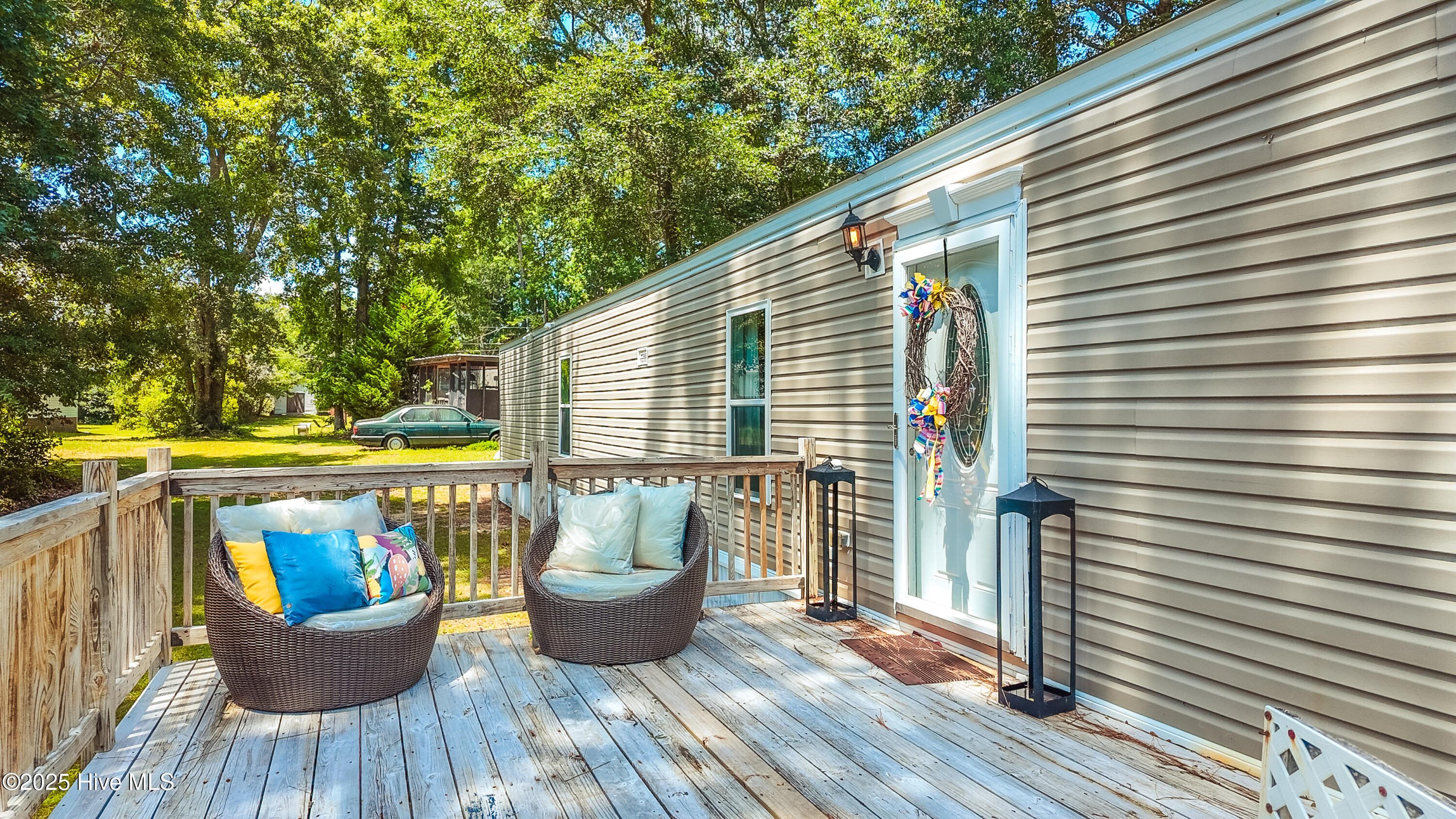 Homes for sale in Ocean Isle Beach, NC | 7249 Lula St Sw, Ocean Isle Beach, NC 28469 | MLS# 100517636