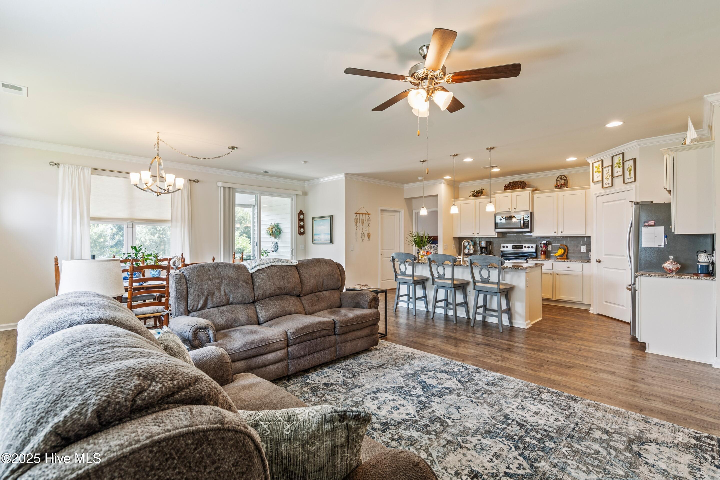 1345 Sunny Slope Circle, Calabash, NC 28467 – photo 20: mls-DSC02334