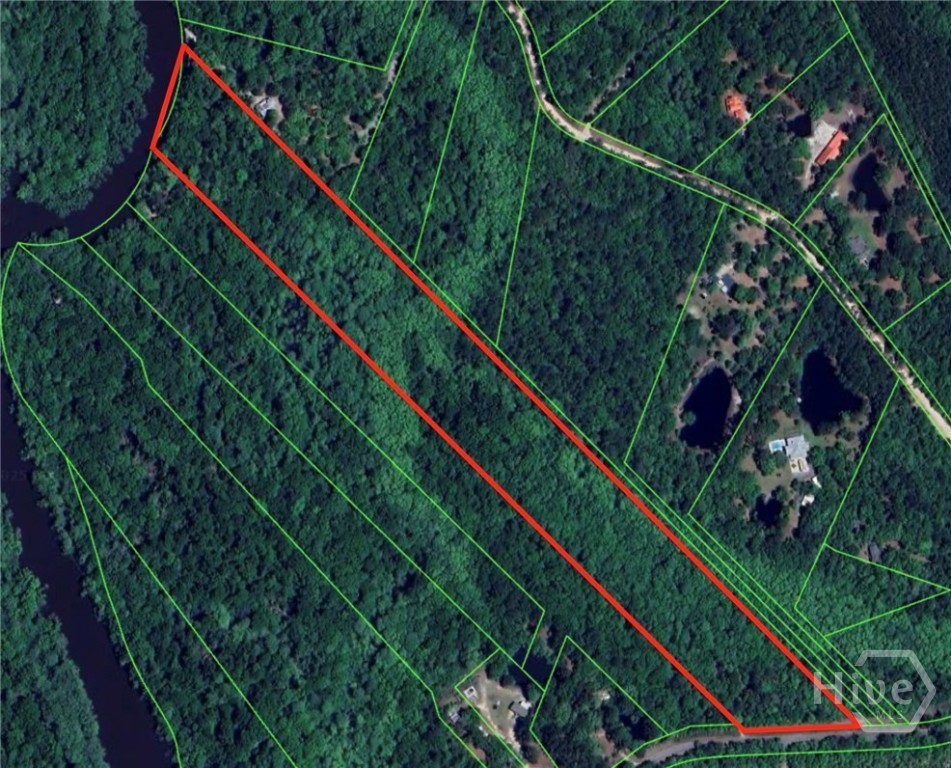 Homes for sale in Bloomingdale, GA | 0 Old Hwy 204 Hwy, Bloomingdale, GA 31302 | MLS# SA339548