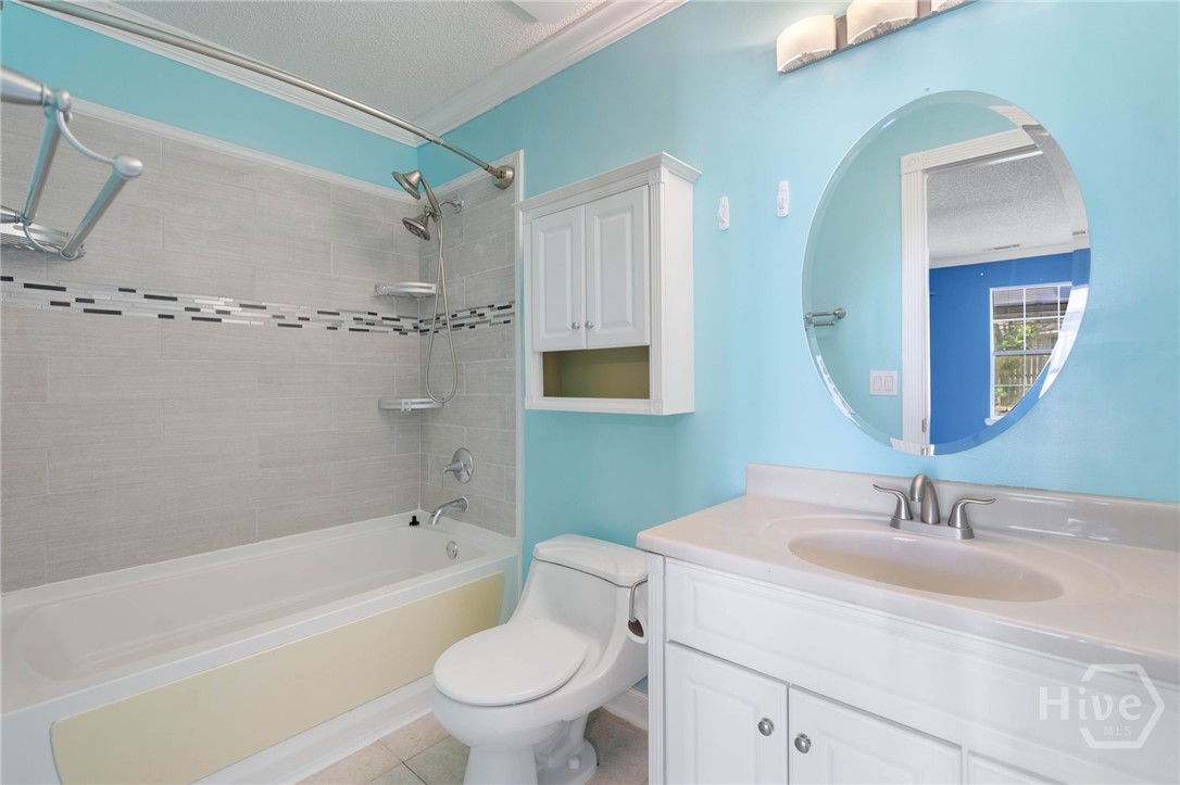 24 Saint Ives Drive, Savannah, GA, 31419