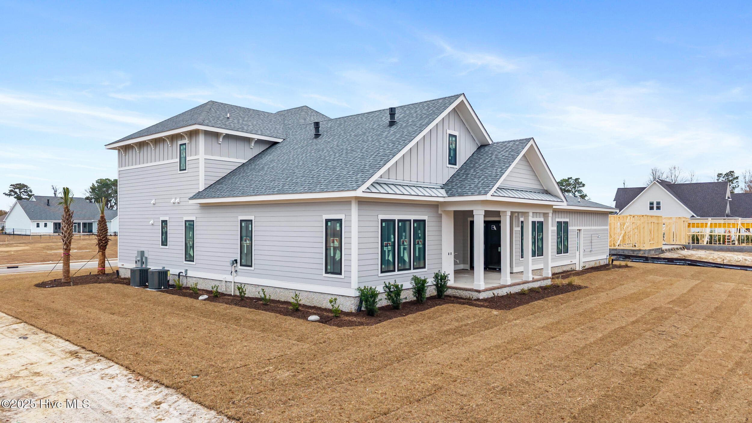 100500065 | Photo 16