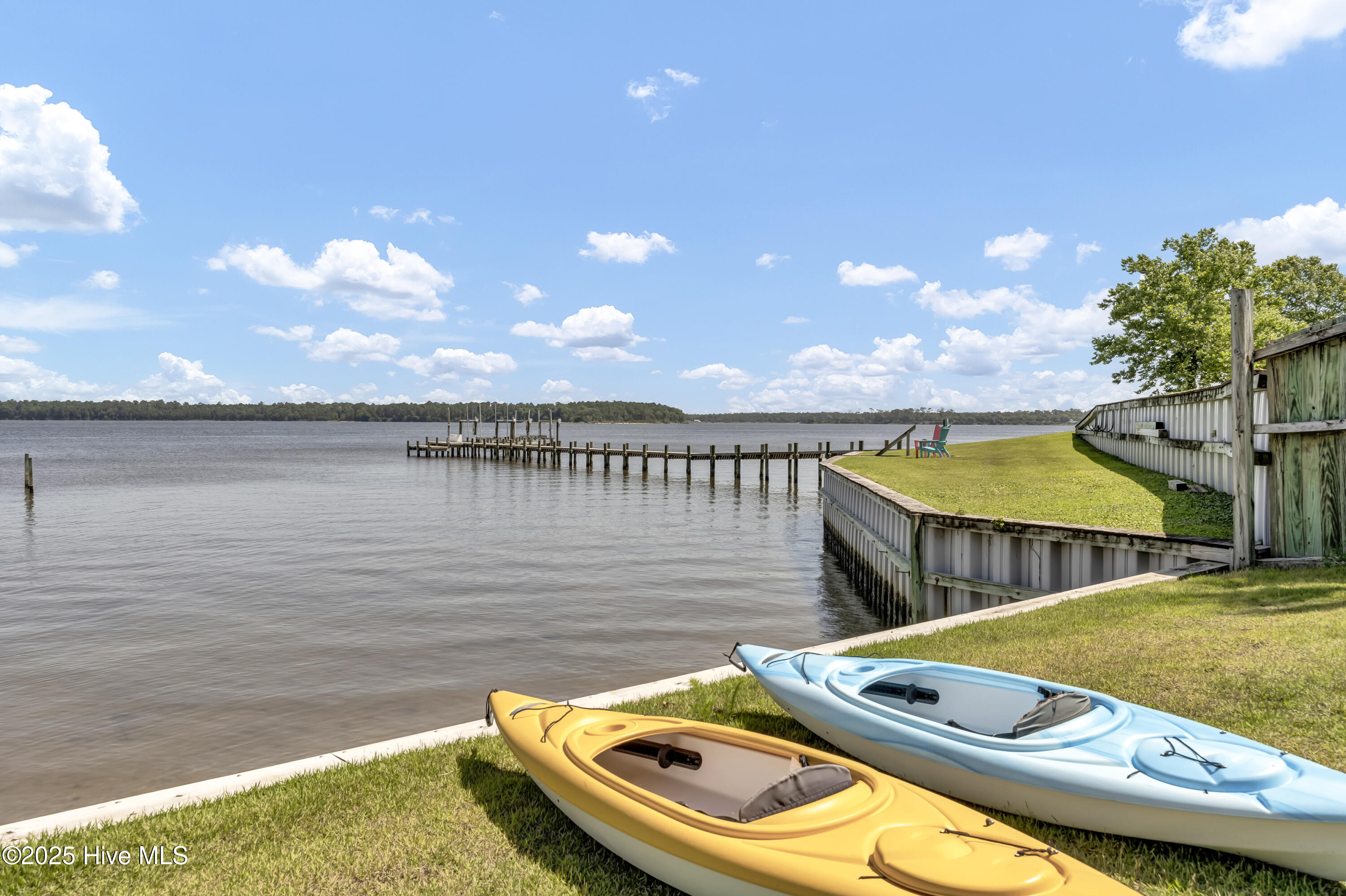 100538524 | Photo 21