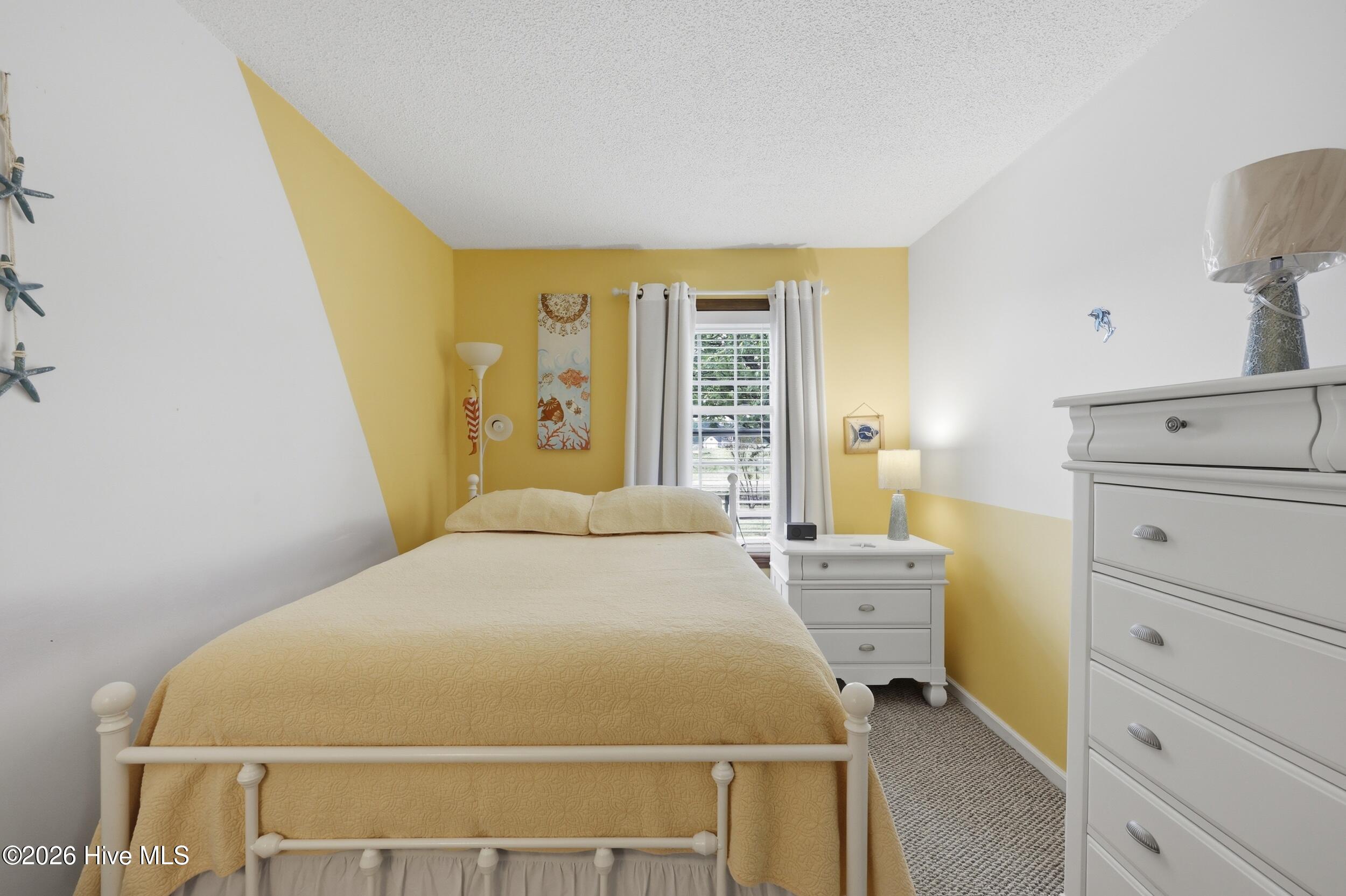 112 Keeter Barn Road, South Mills, NC, 27976