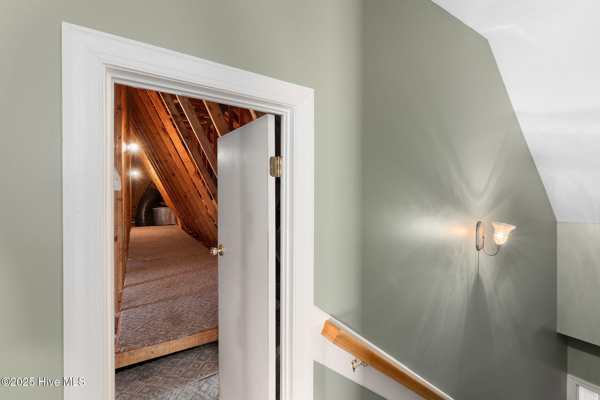 6-web-or-mls-chadwick-visuals-105-tar-ki