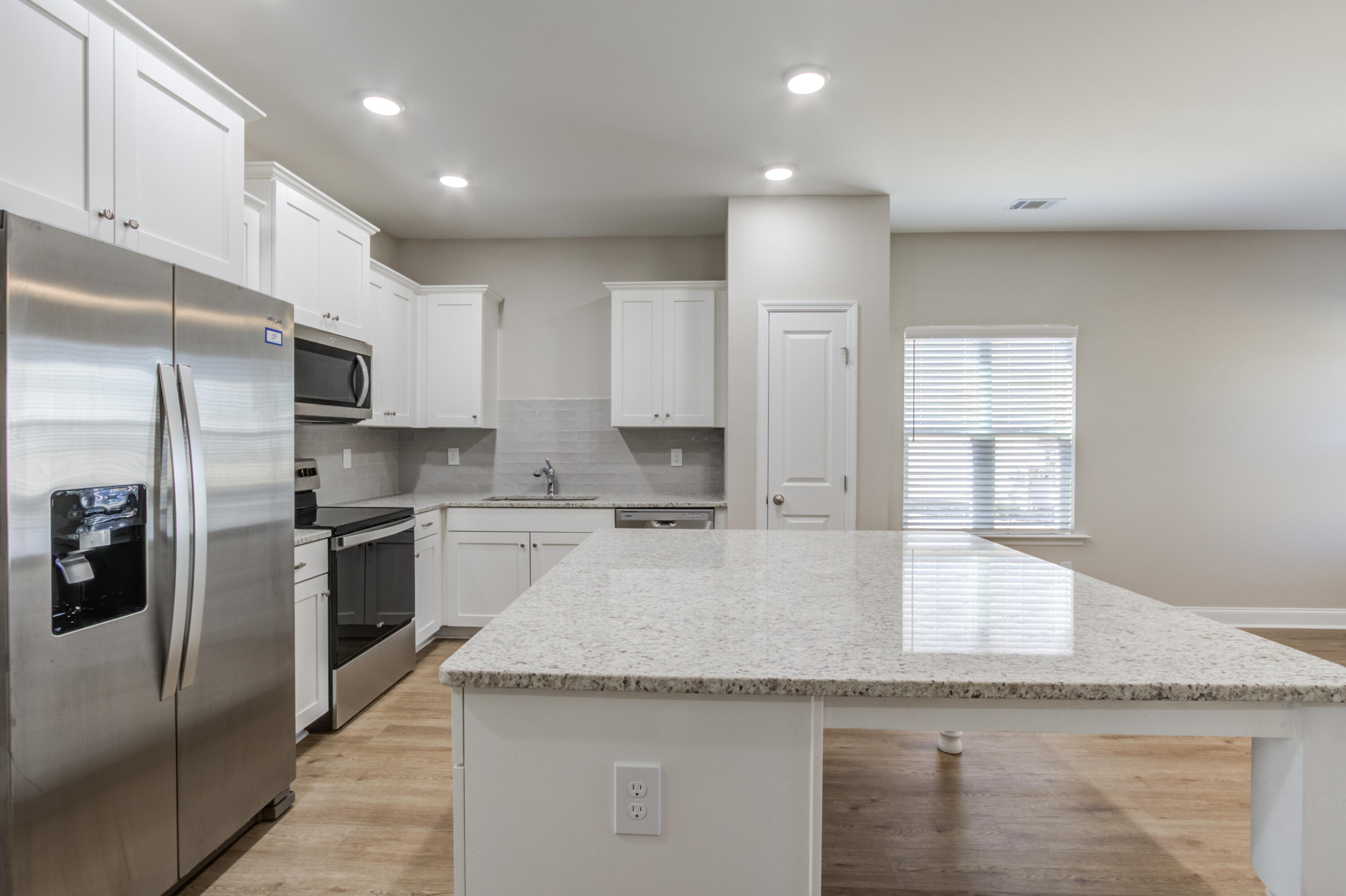 Cottages at Ansley-POI-002