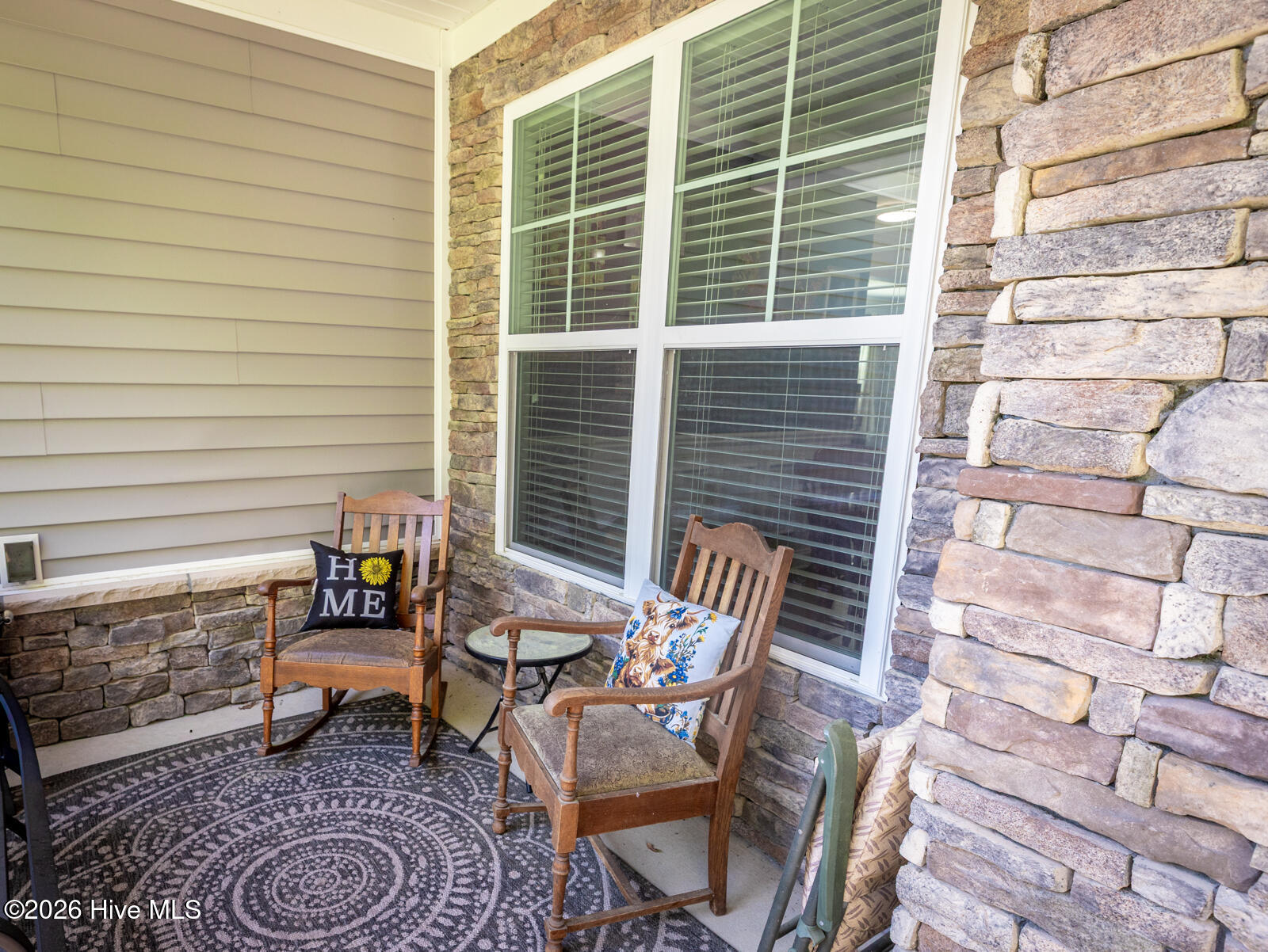 104 Cherrybark Drive, Jacksonville, NC 28540 – photo 5: new river-7419